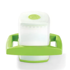 Starfrit - Easy Fries Fry Cutter