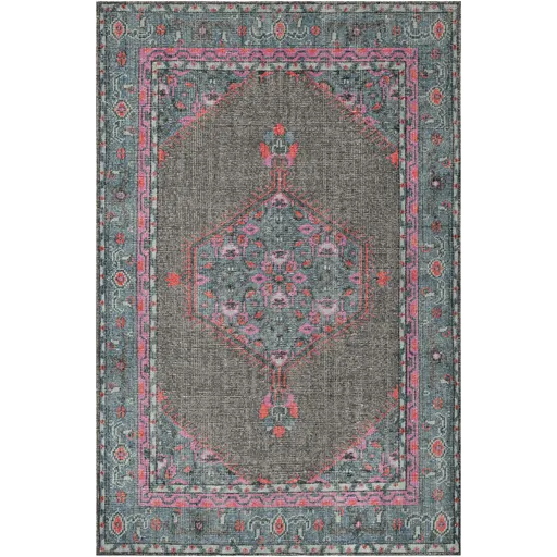Surya Rug Zahra Zha-4006