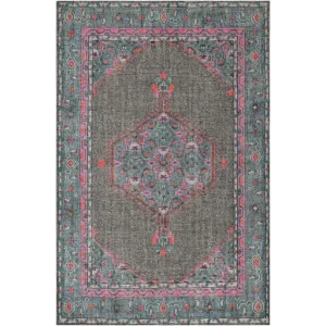 Surya Rug Zahra Zha-4006