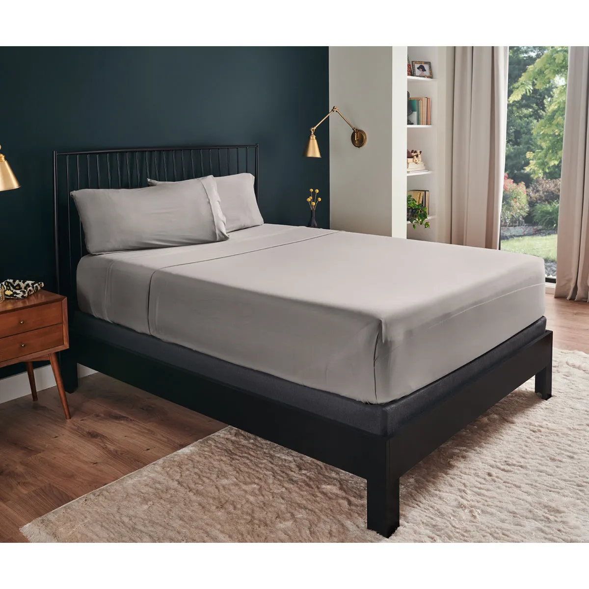Tempur-Pedic ProPerformance Sheet Set