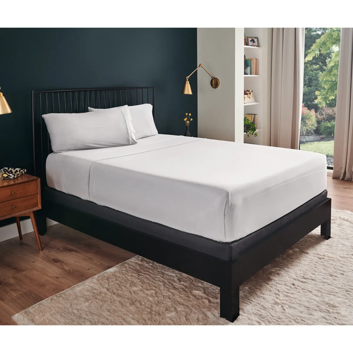 Tempur-Pedic ProPerformance Sheet Set