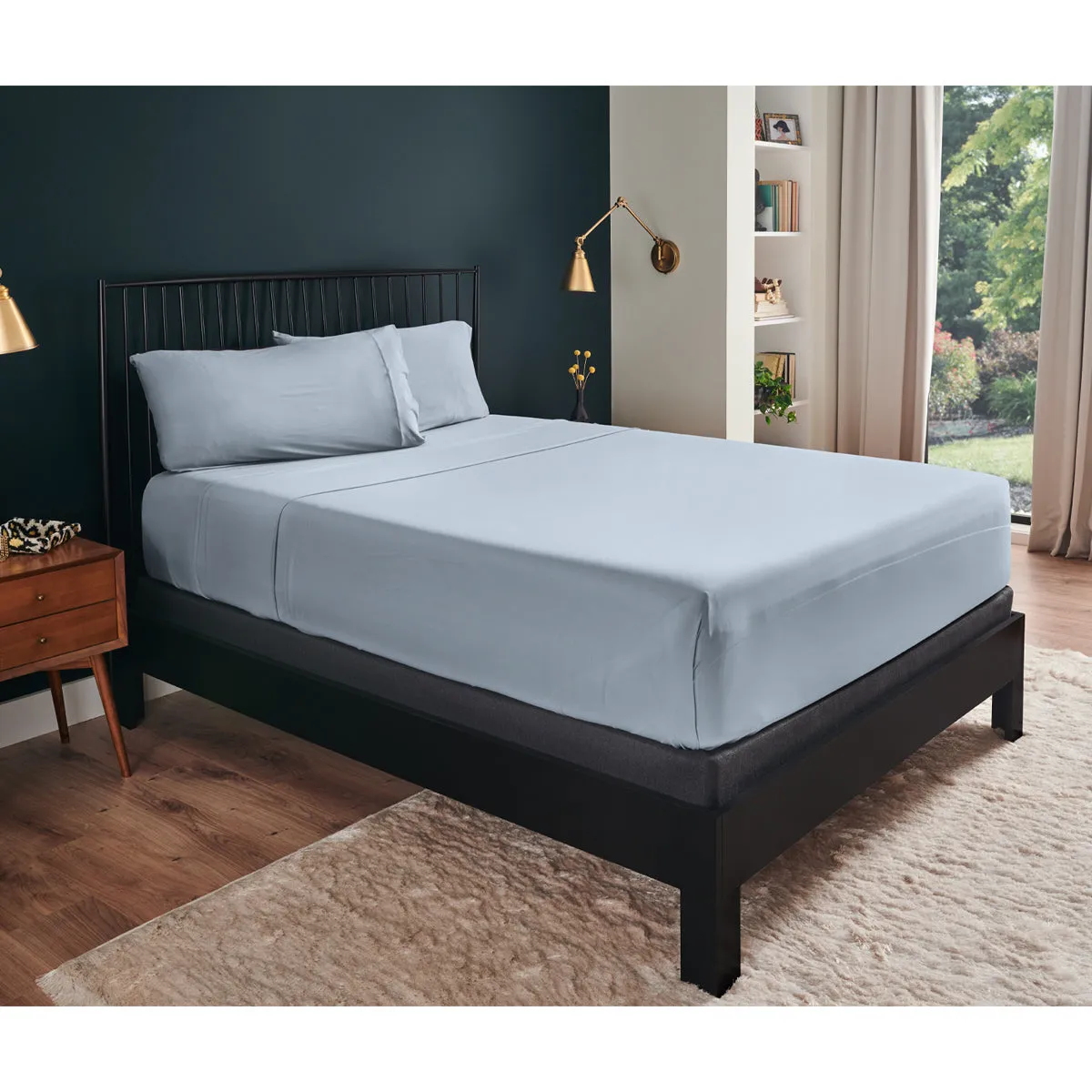 Tempur-Pedic ProPerformance Sheet Set