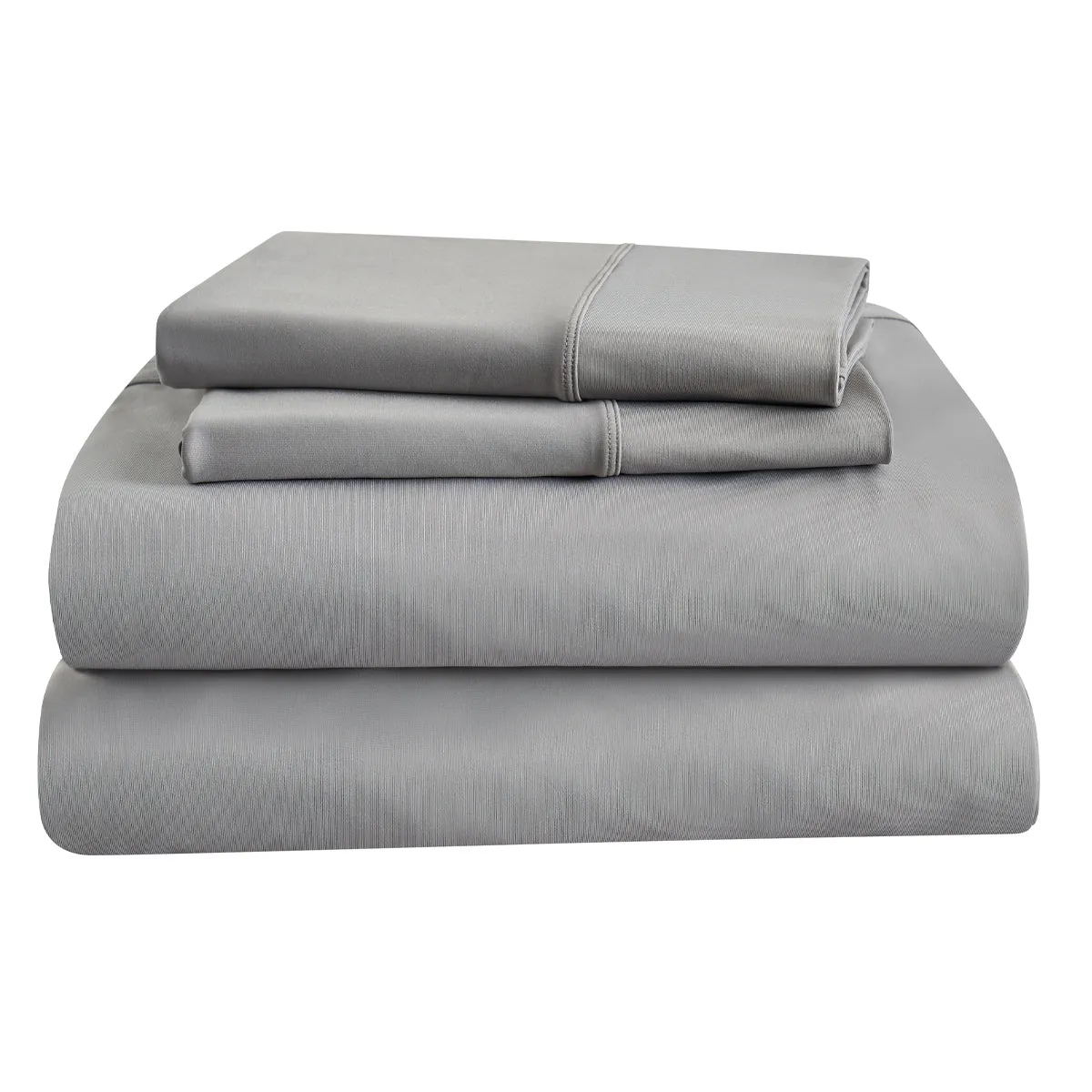 Tempur-Pedic ProPerformance Sheet Set