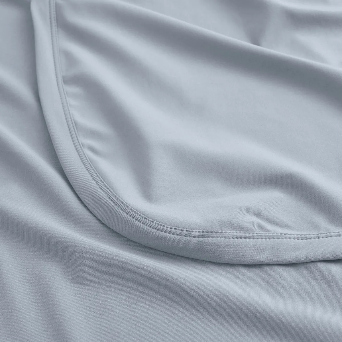 Tempur-Pedic ProPerformance Sheet Set