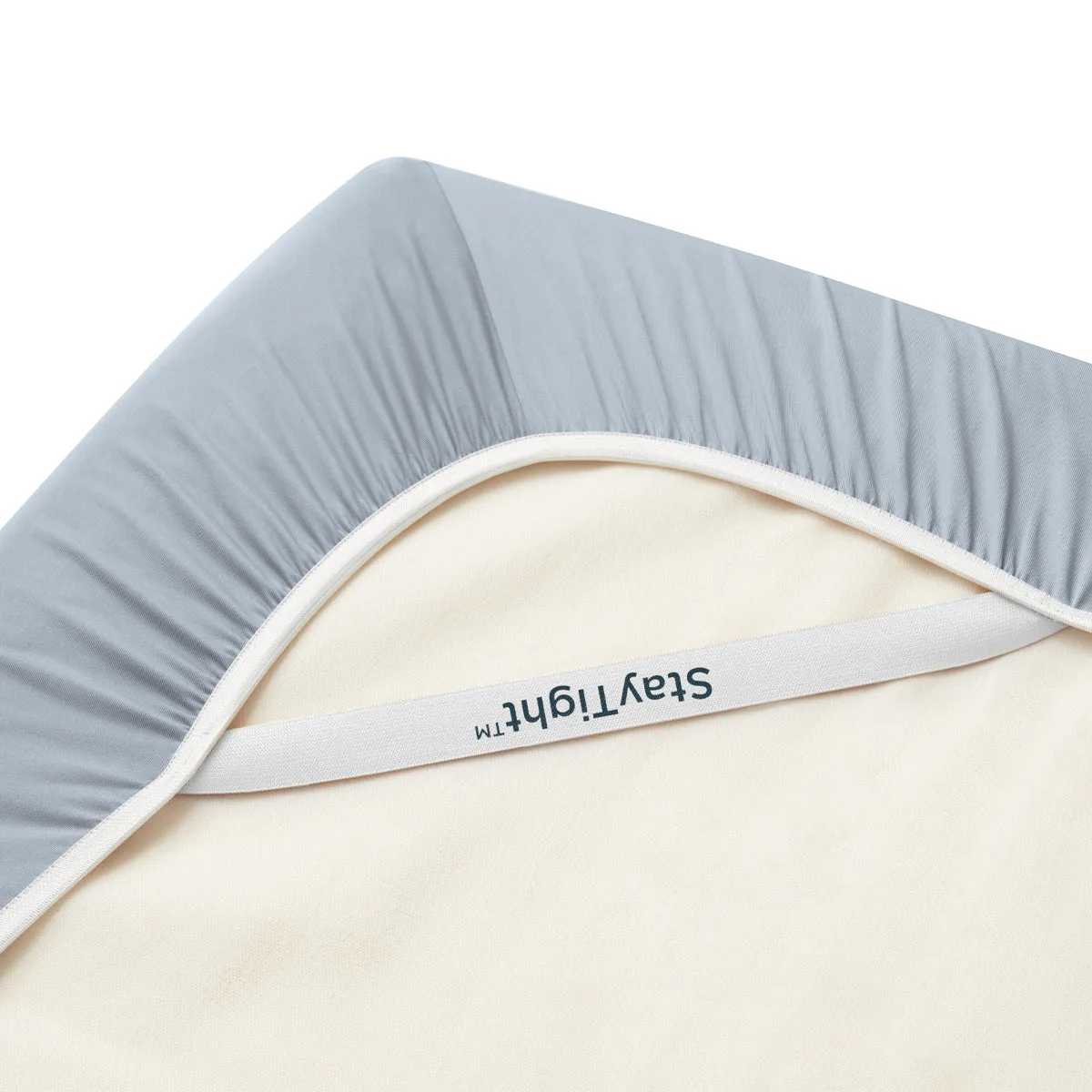 Tempur-Pedic ProPerformance Sheet Set