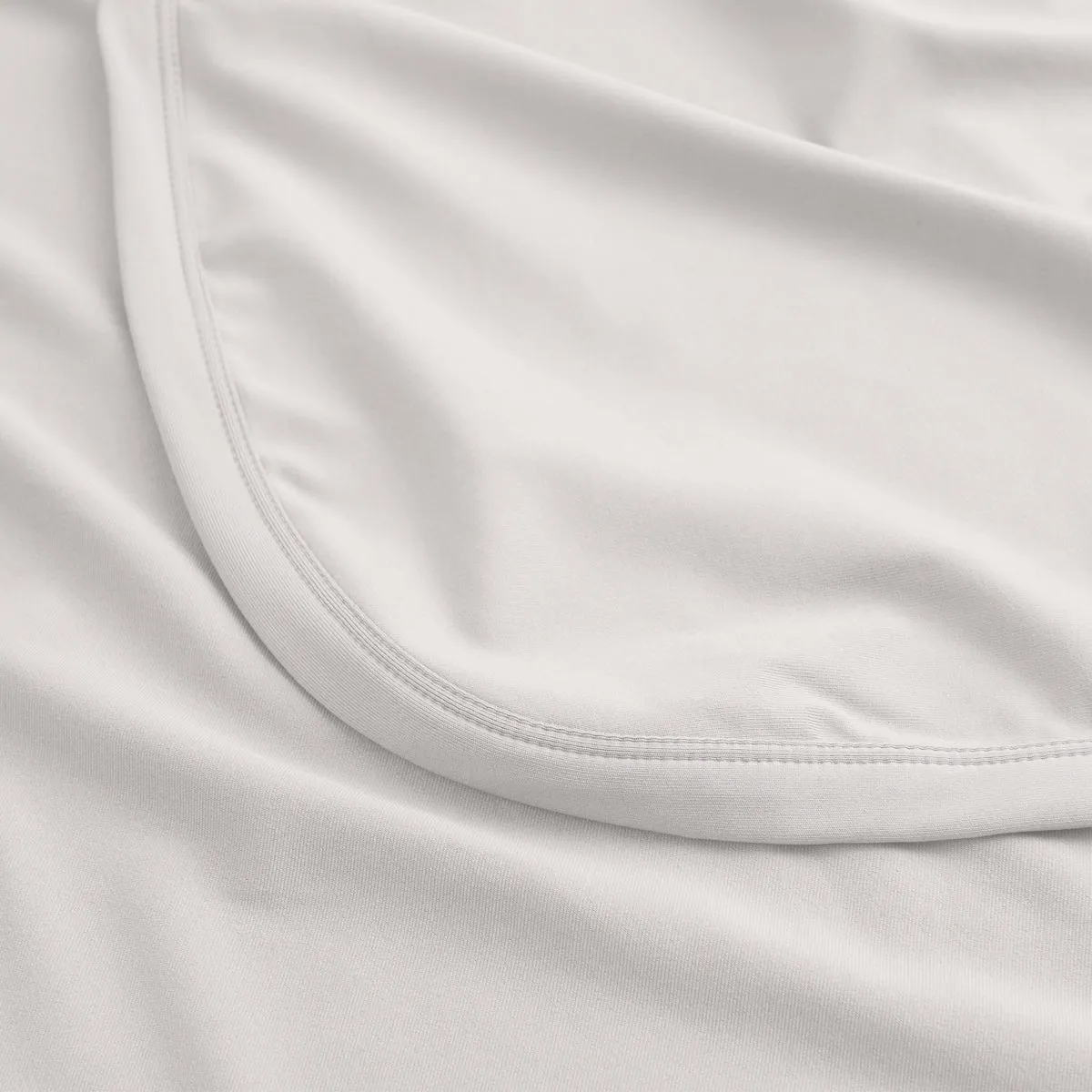 Tempur-Pedic ProPerformance Sheet Set