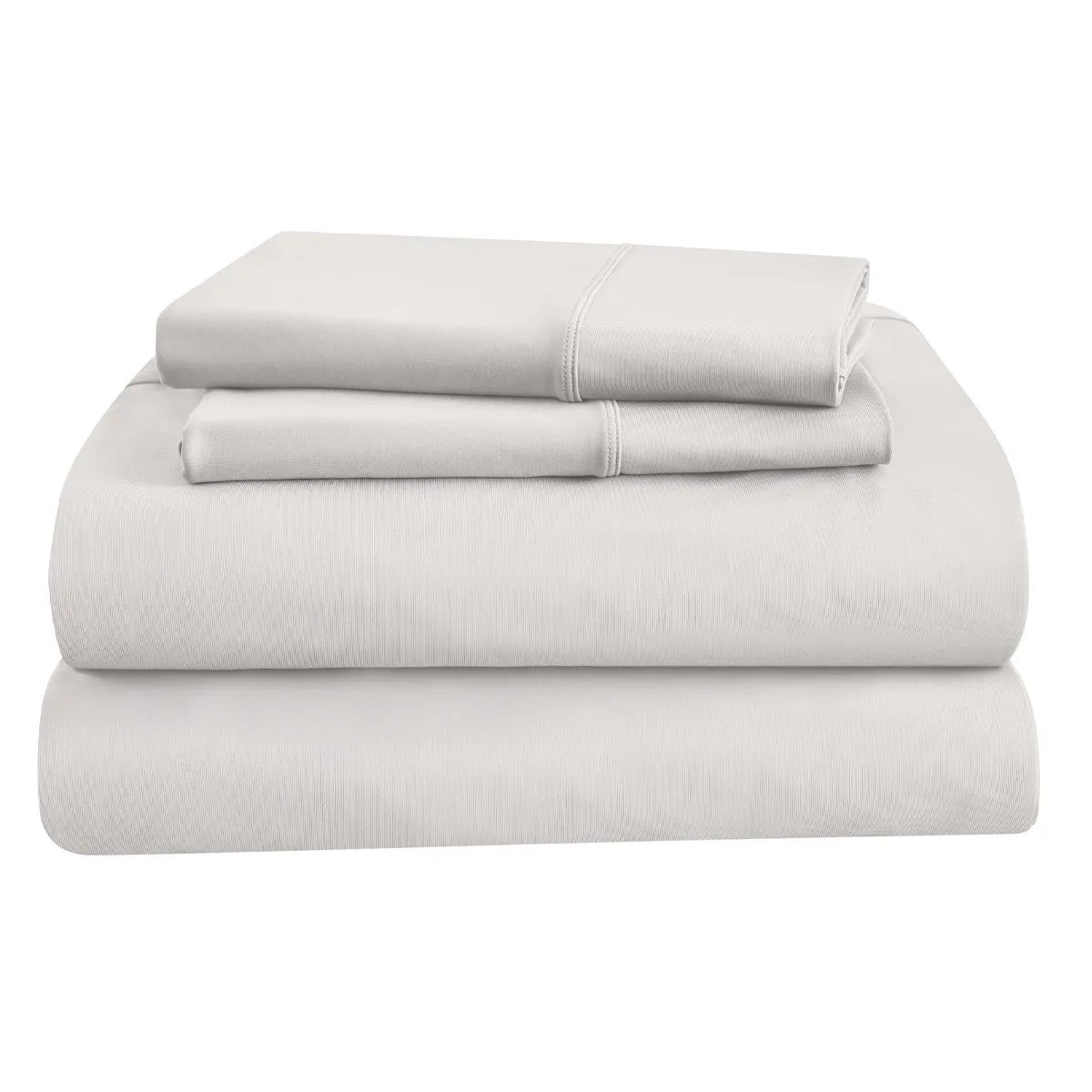 Tempur-Pedic ProPerformance Sheet Set