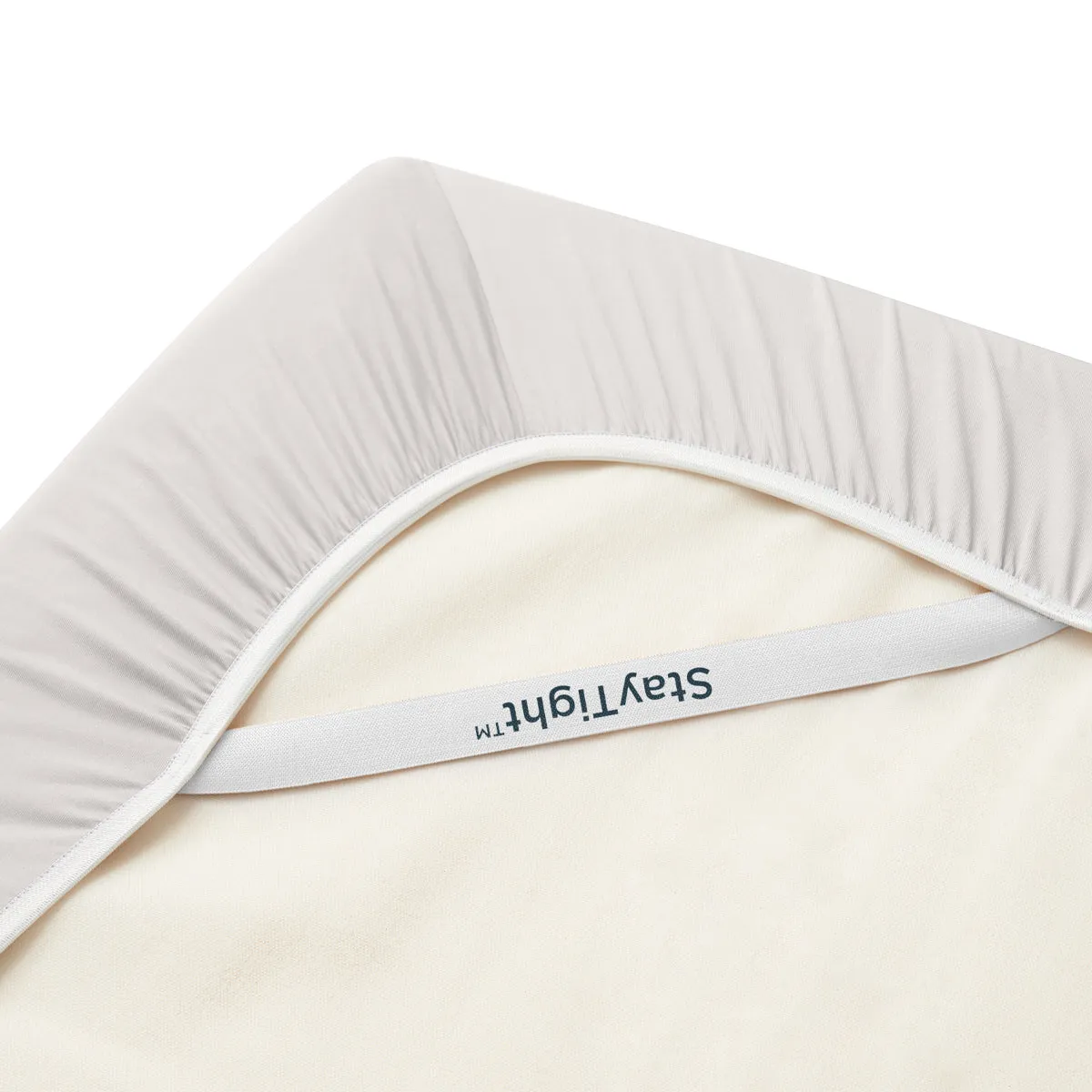 Tempur-Pedic ProPerformance Sheet Set