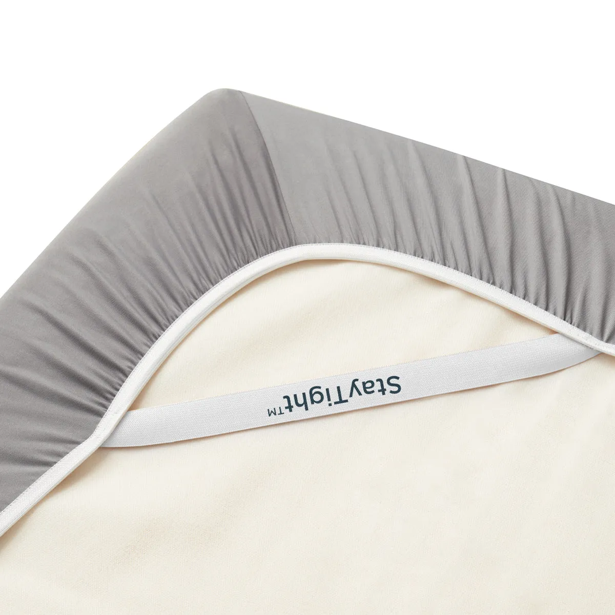 Tempur-Pedic ProPerformance Sheet Set