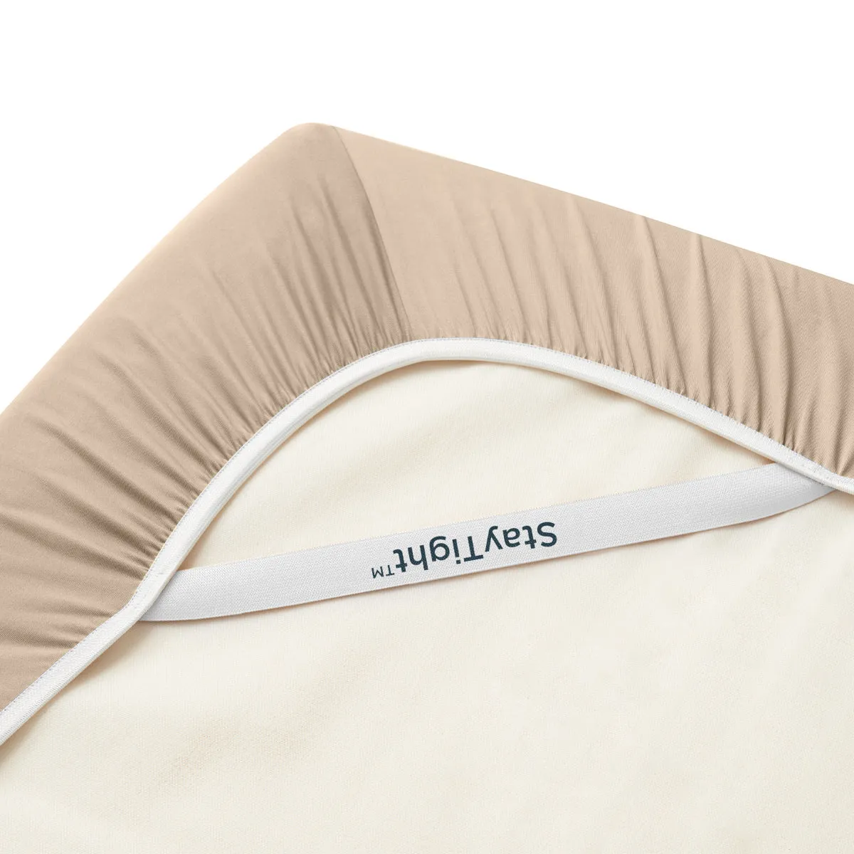 Tempur-Pedic ProPerformance Sheet Set