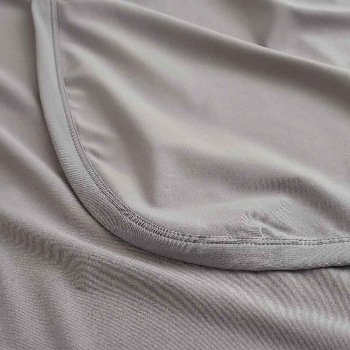Tempur-Pedic ProPerformance Sheet Set
