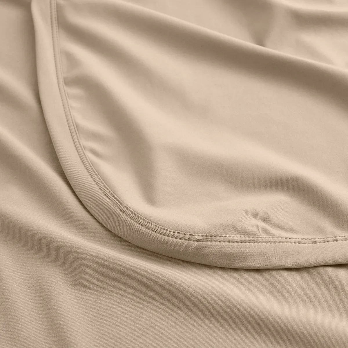 Tempur-Pedic ProPerformance Sheet Set