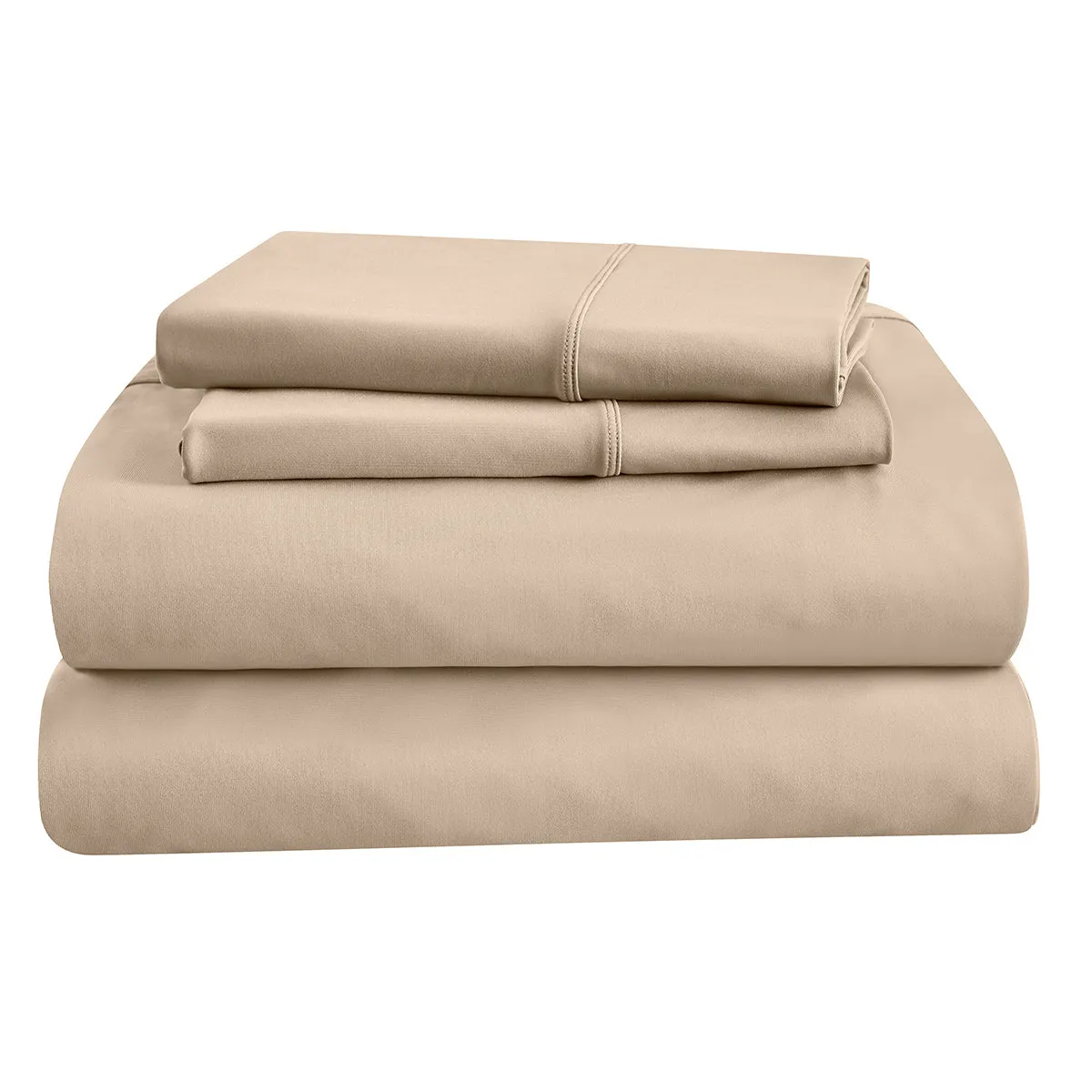Tempur-Pedic ProPerformance Sheet Set