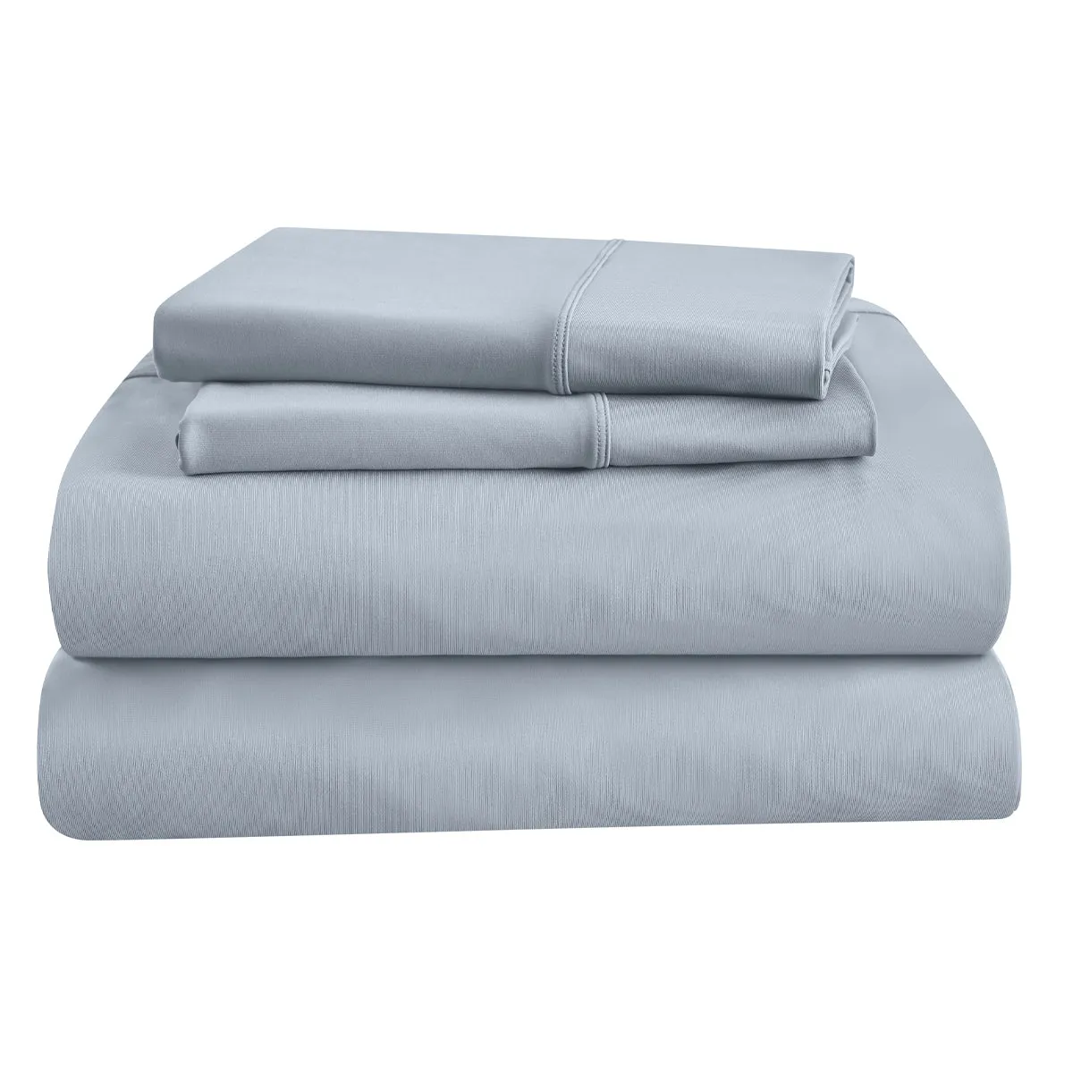 Tempur-Pedic ProPerformance Sheet Set