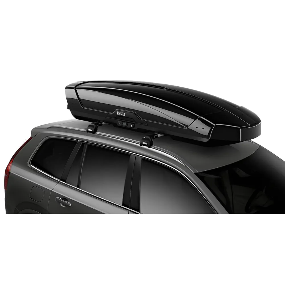 Thule - Motion XT XXL