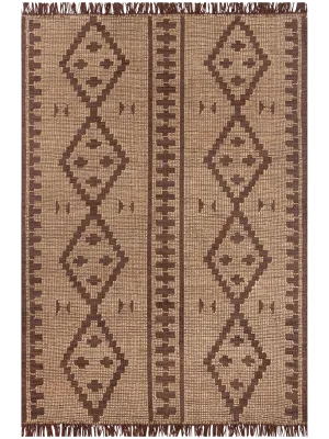 Tugart Dagana Rug