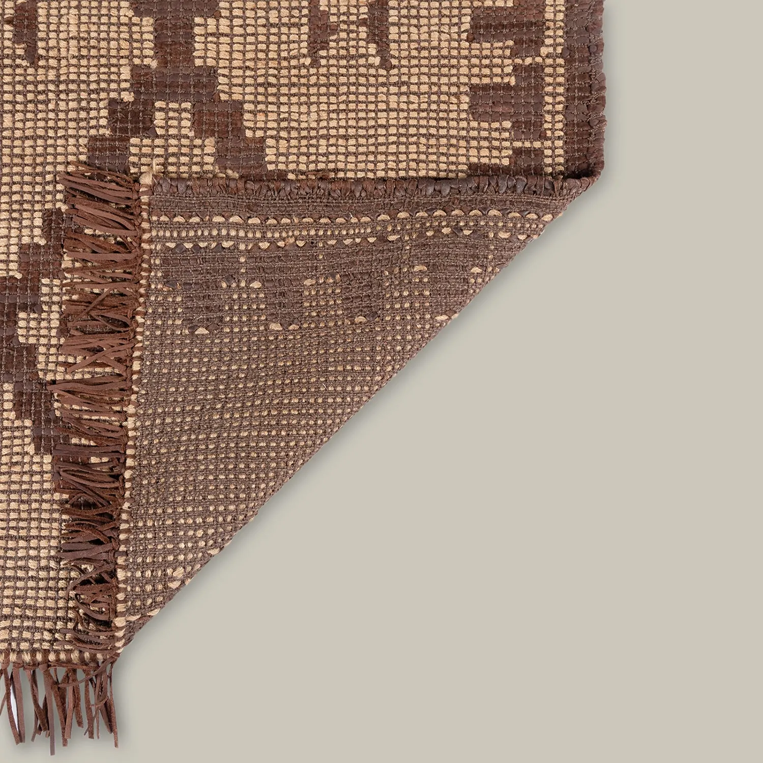 Tugart Dagana Rug