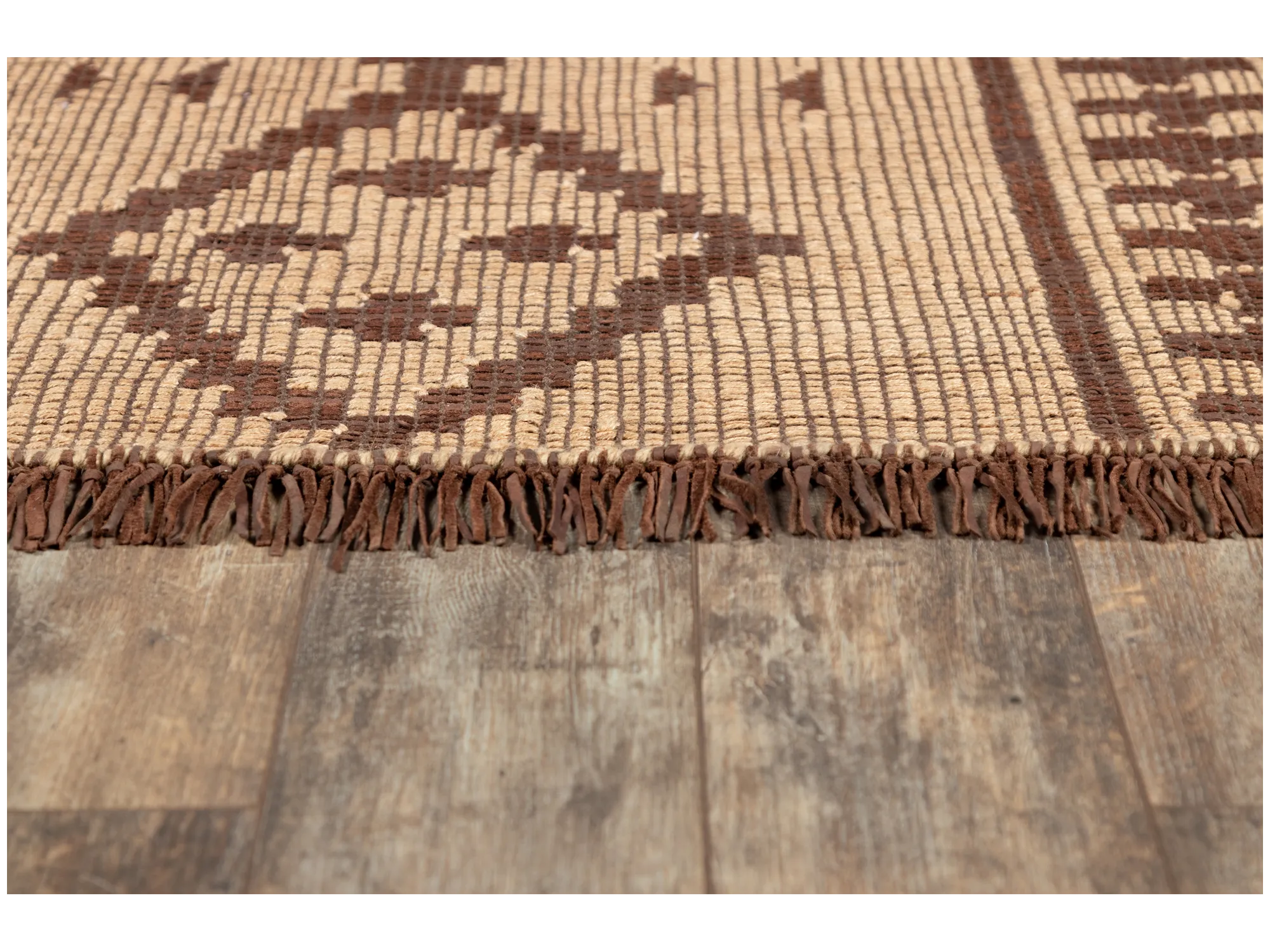 Tugart Dagana Rug
