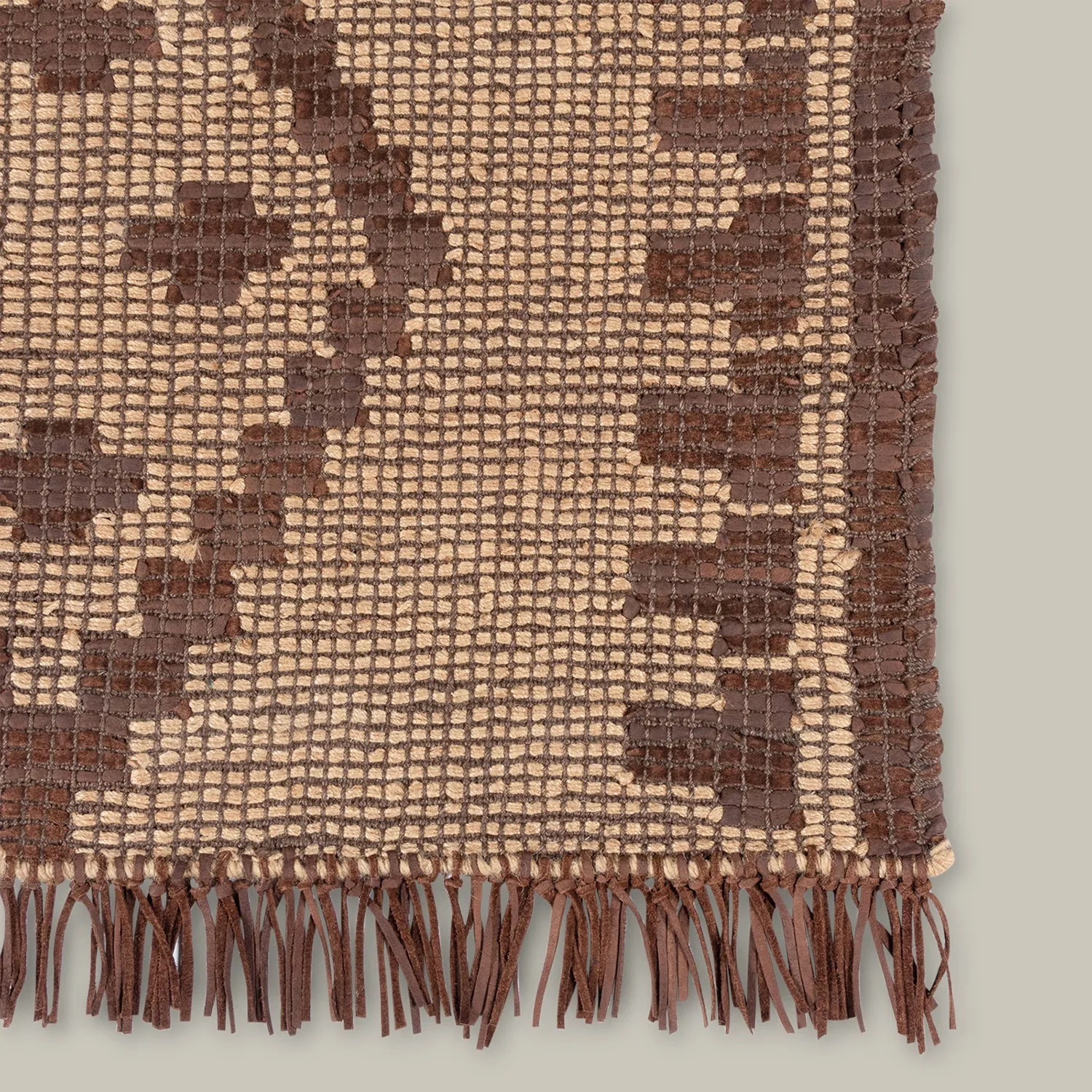 Tugart Dagana Rug