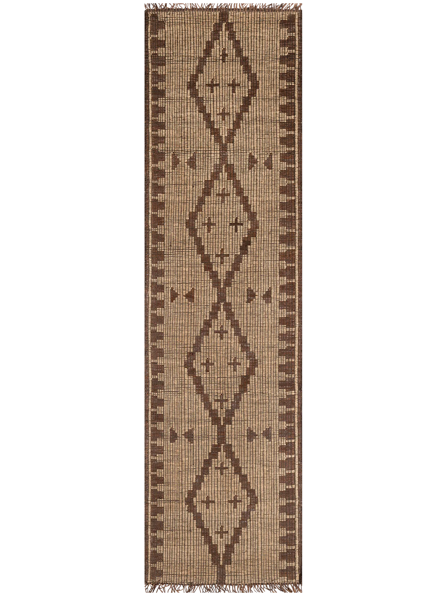 Tugart Dagana Rug