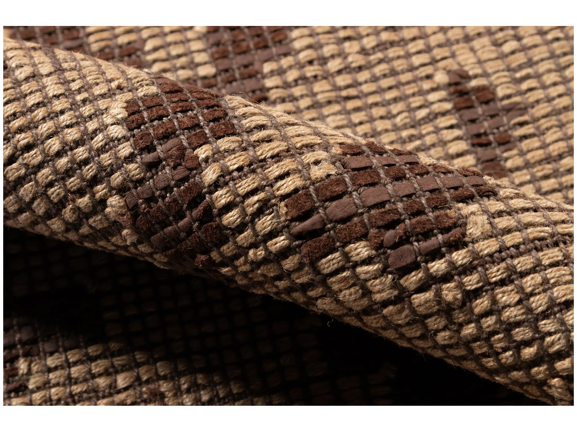 Tugart Dagana Rug