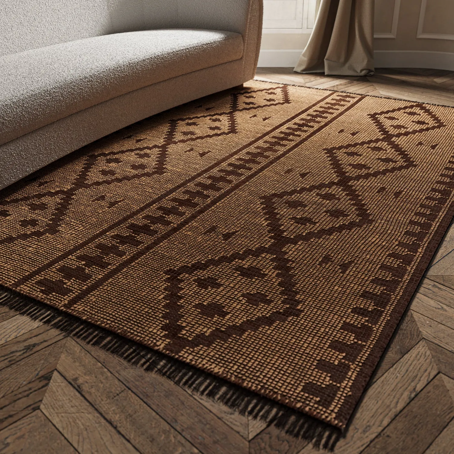 Tugart Dagana Rug