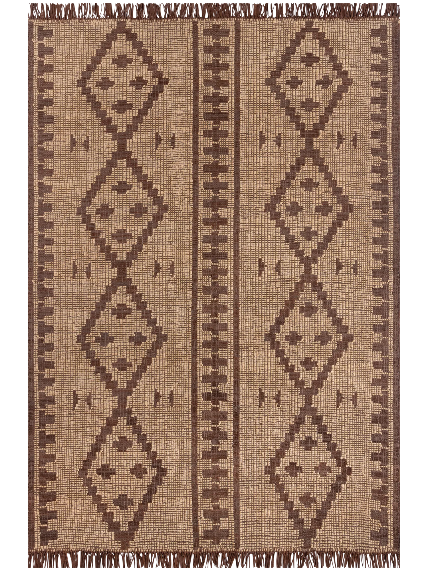 Tugart Dagana Rug
