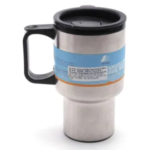 UBL SS Travel Mug 390ml