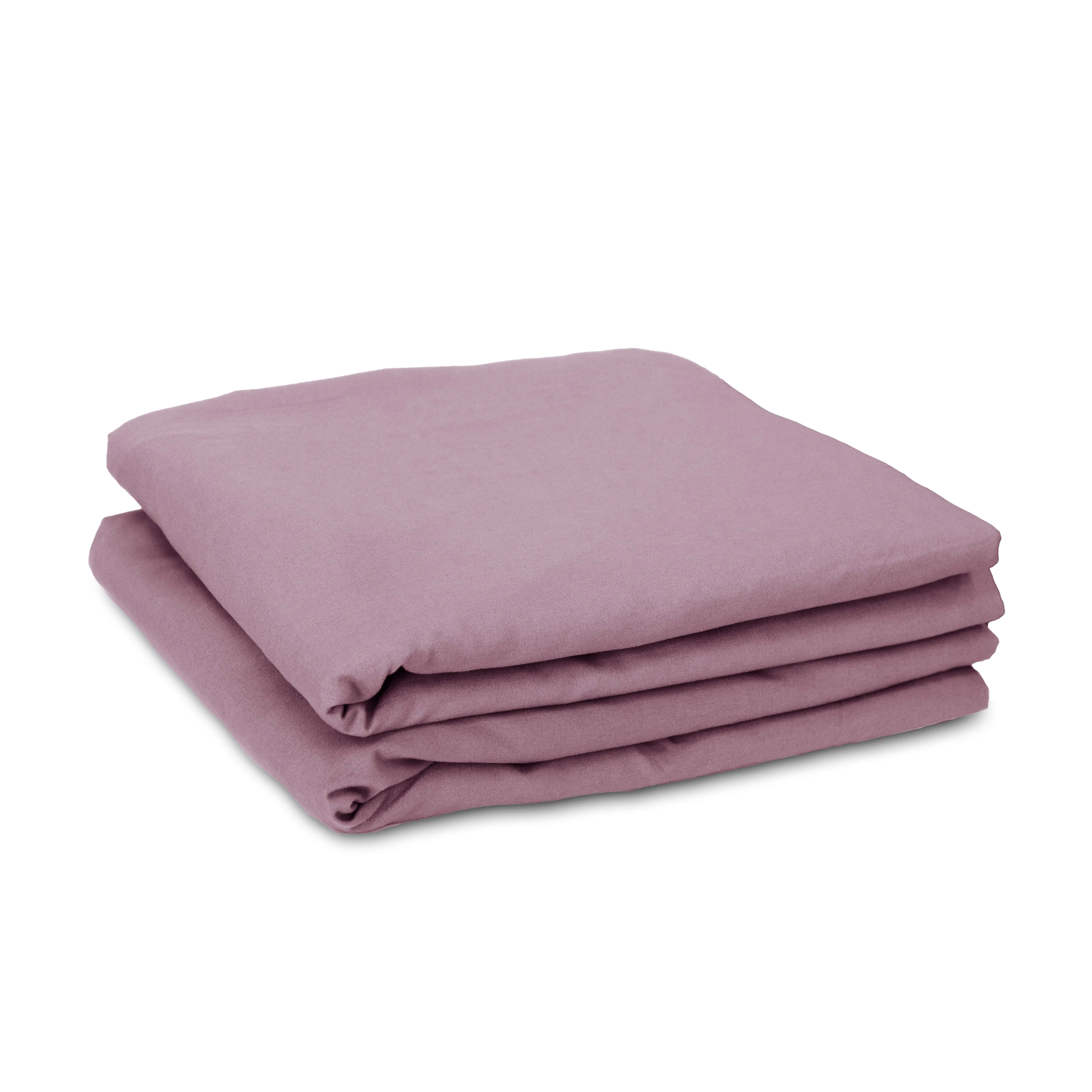 Vilano Springs Set of 2 Flat Sheets