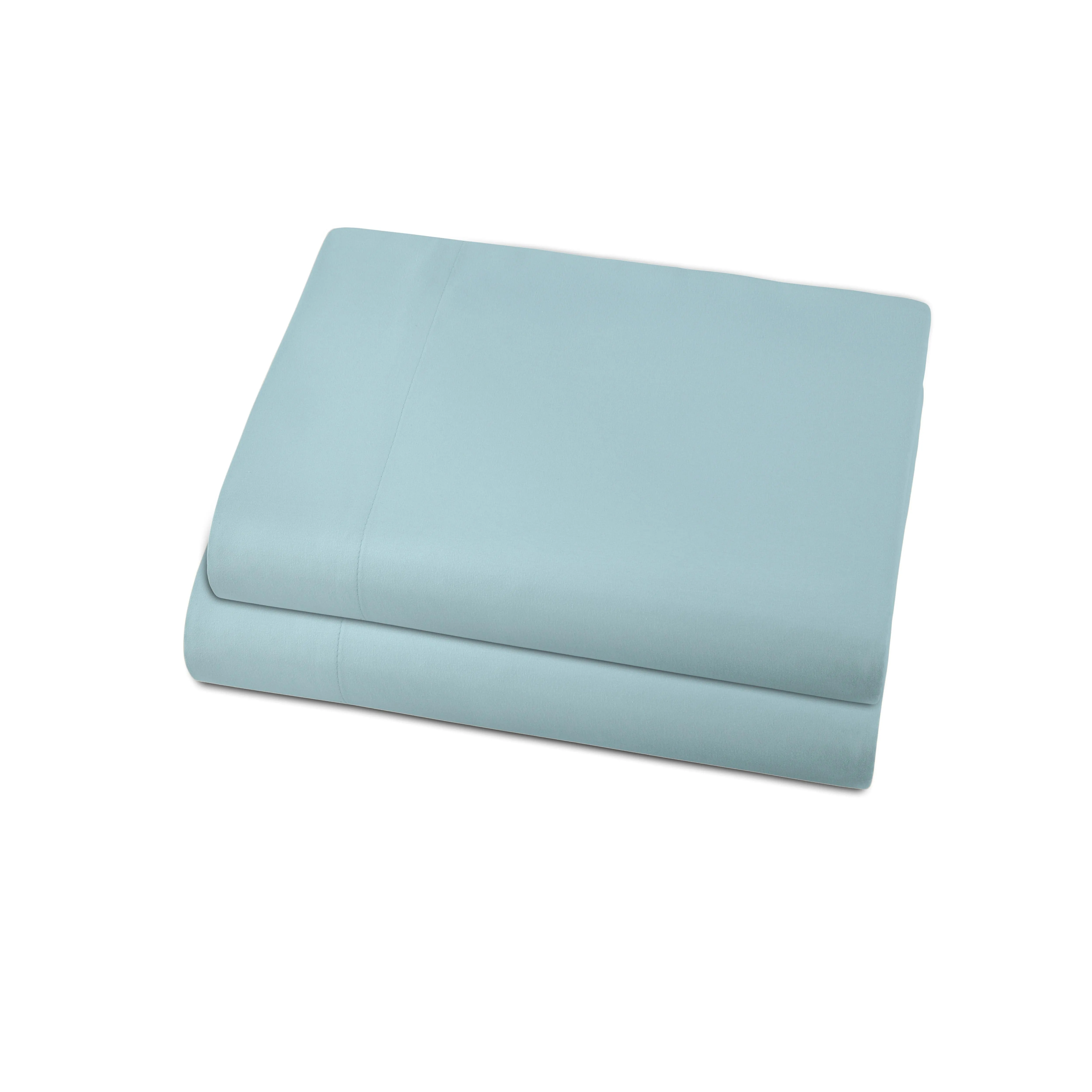 Vilano Springs Set of 2 Flat Sheets