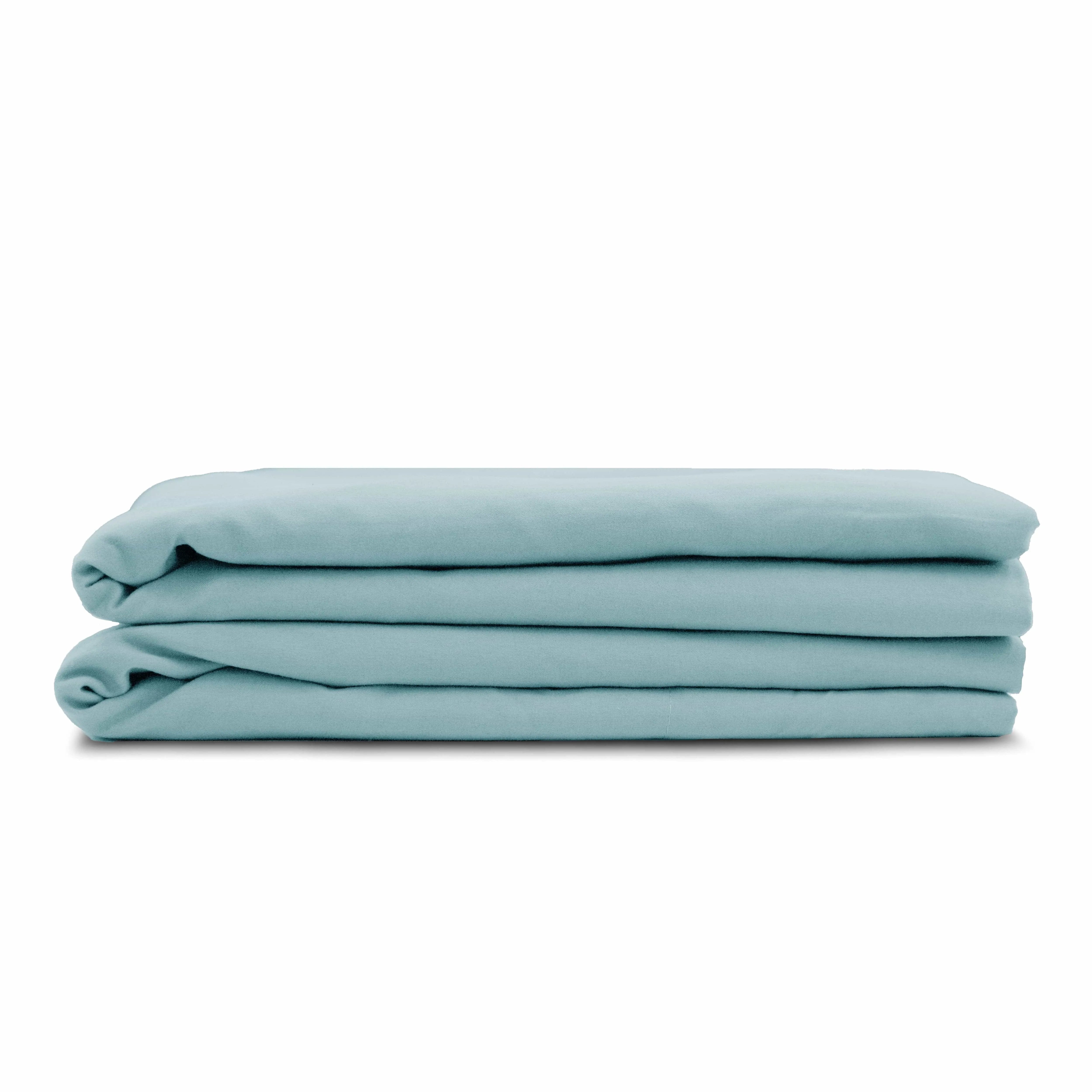 Vilano Springs Set of 2 Flat Sheets
