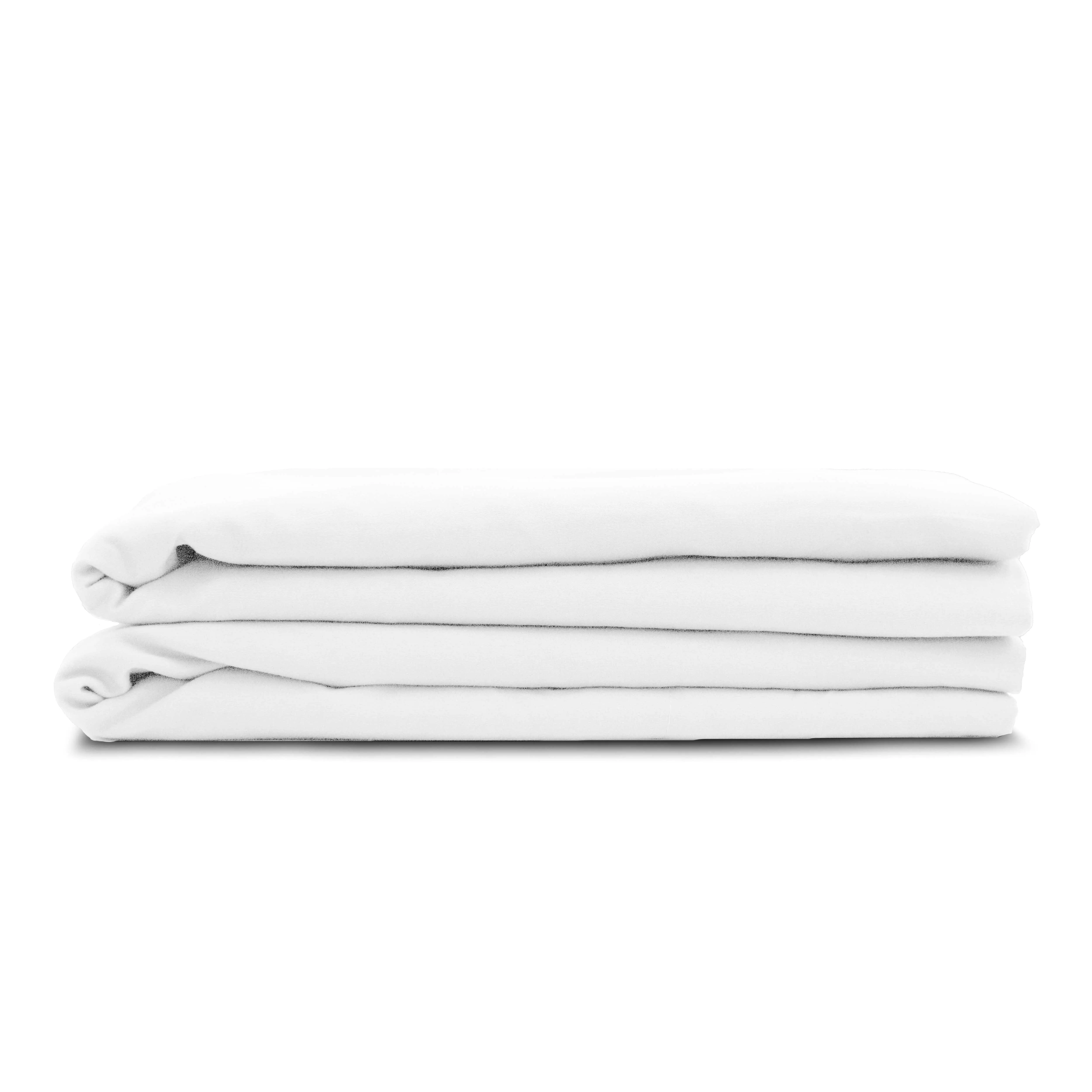 Vilano Springs Set of 2 Flat Sheets