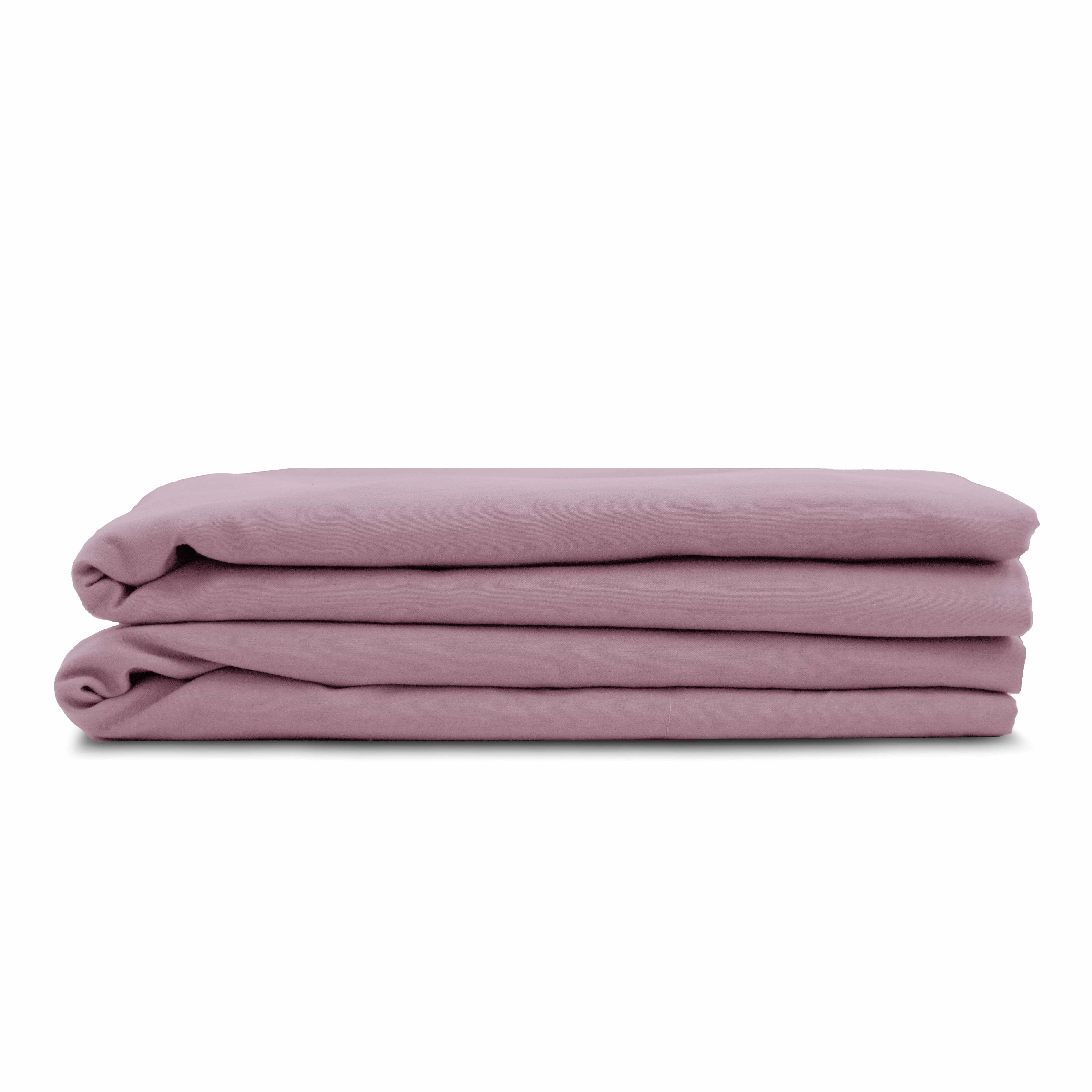 Vilano Springs Set of 2 Flat Sheets