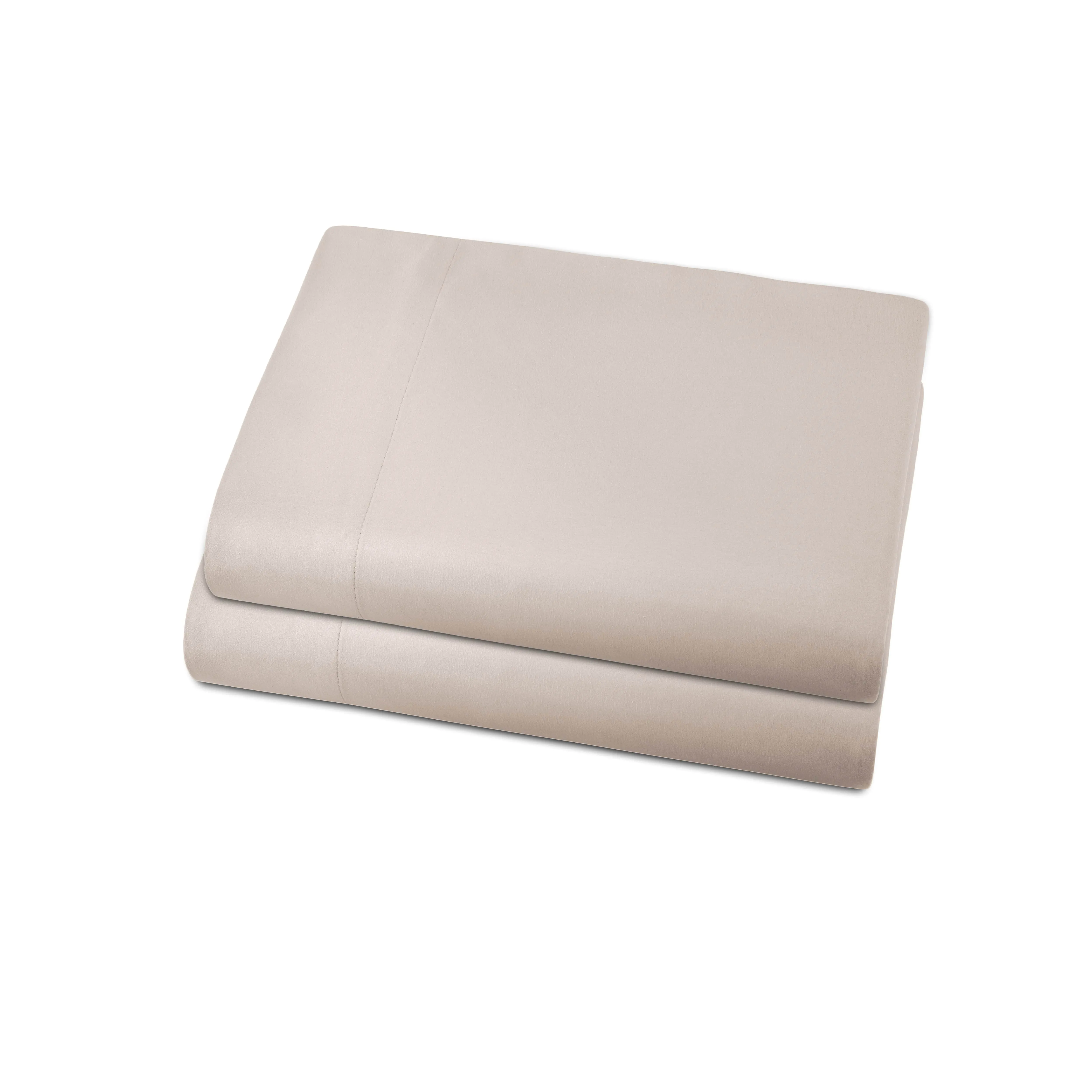 Vilano Springs Set of 2 Flat Sheets