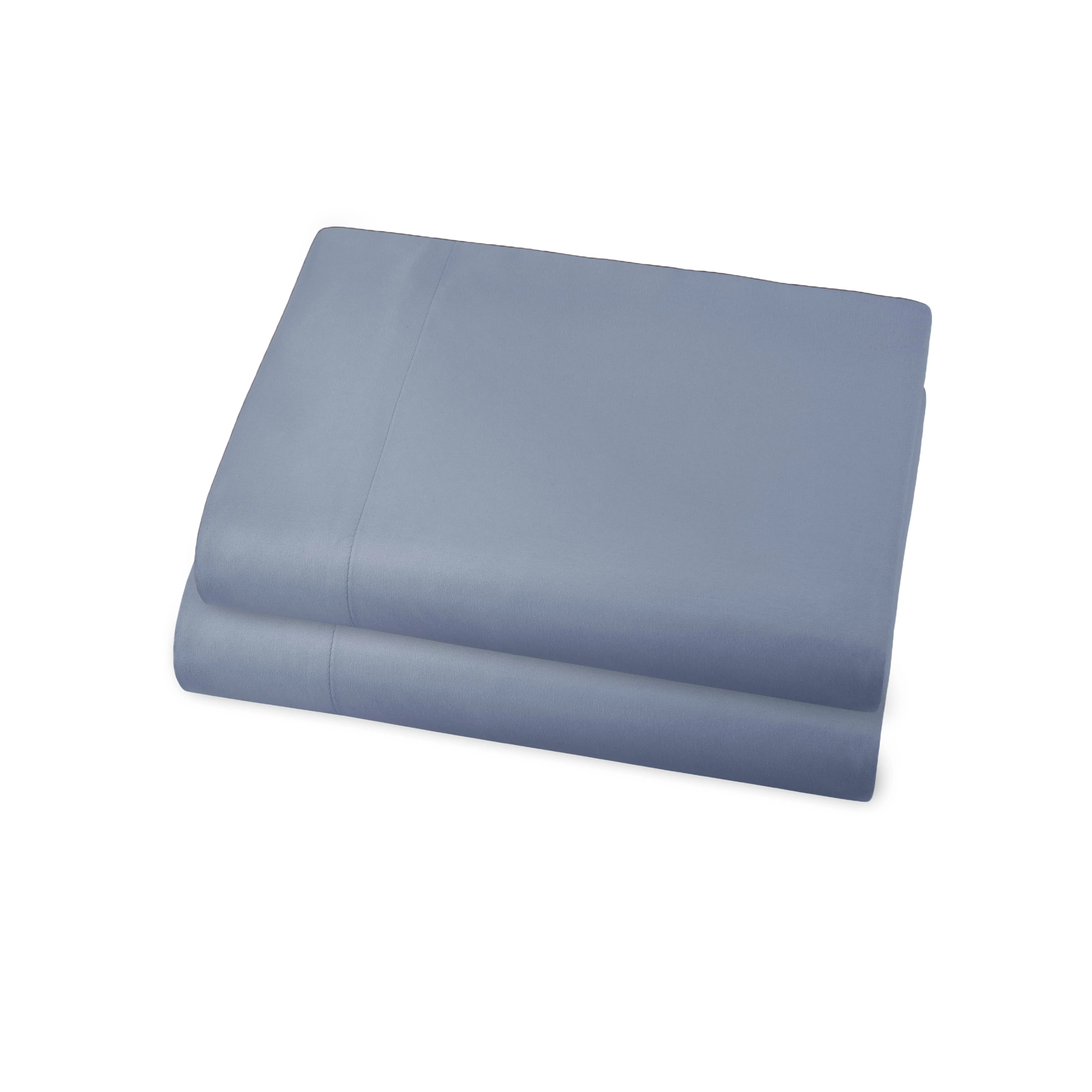 Vilano Springs Set of 2 Flat Sheets