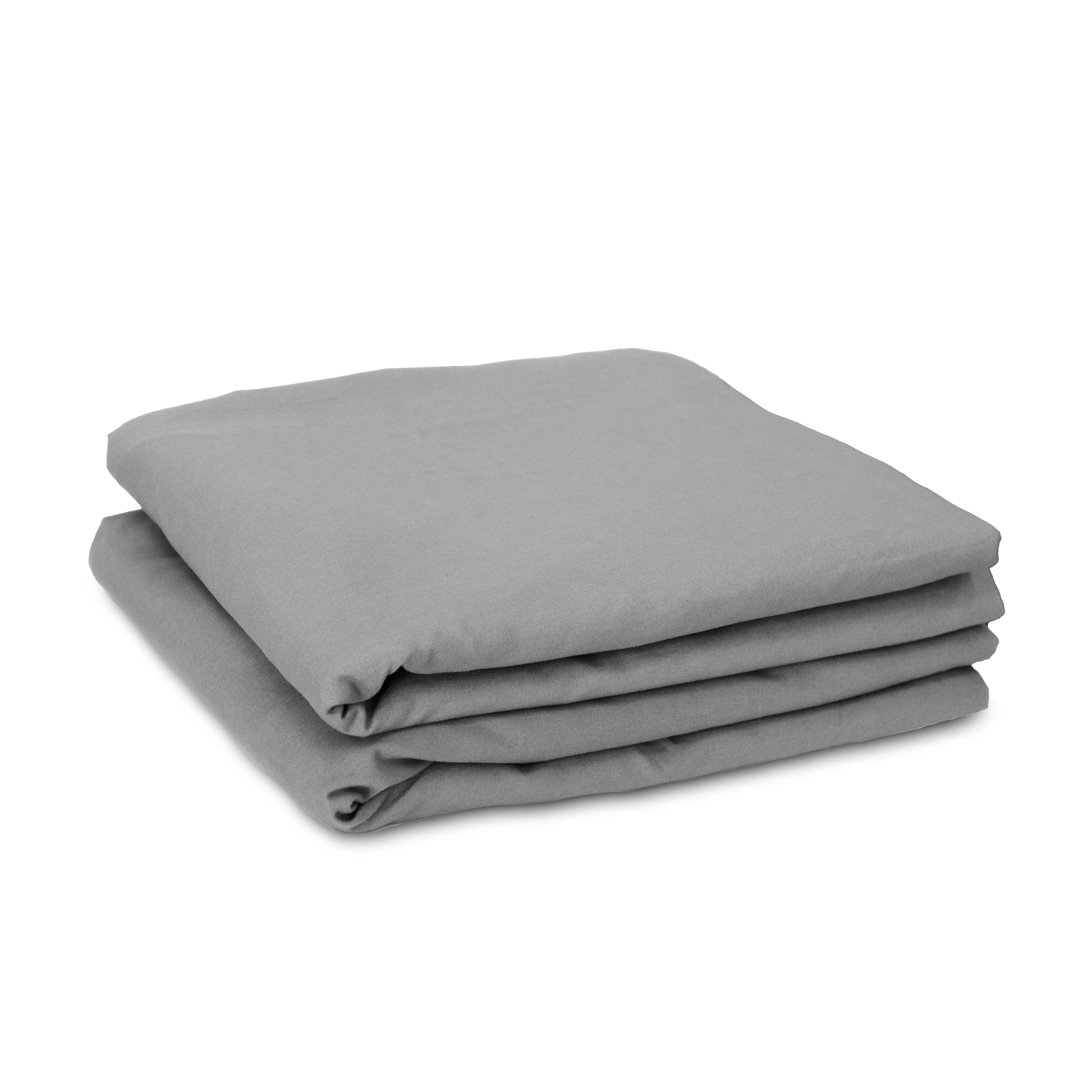 Vilano Springs Set of 2 Flat Sheets