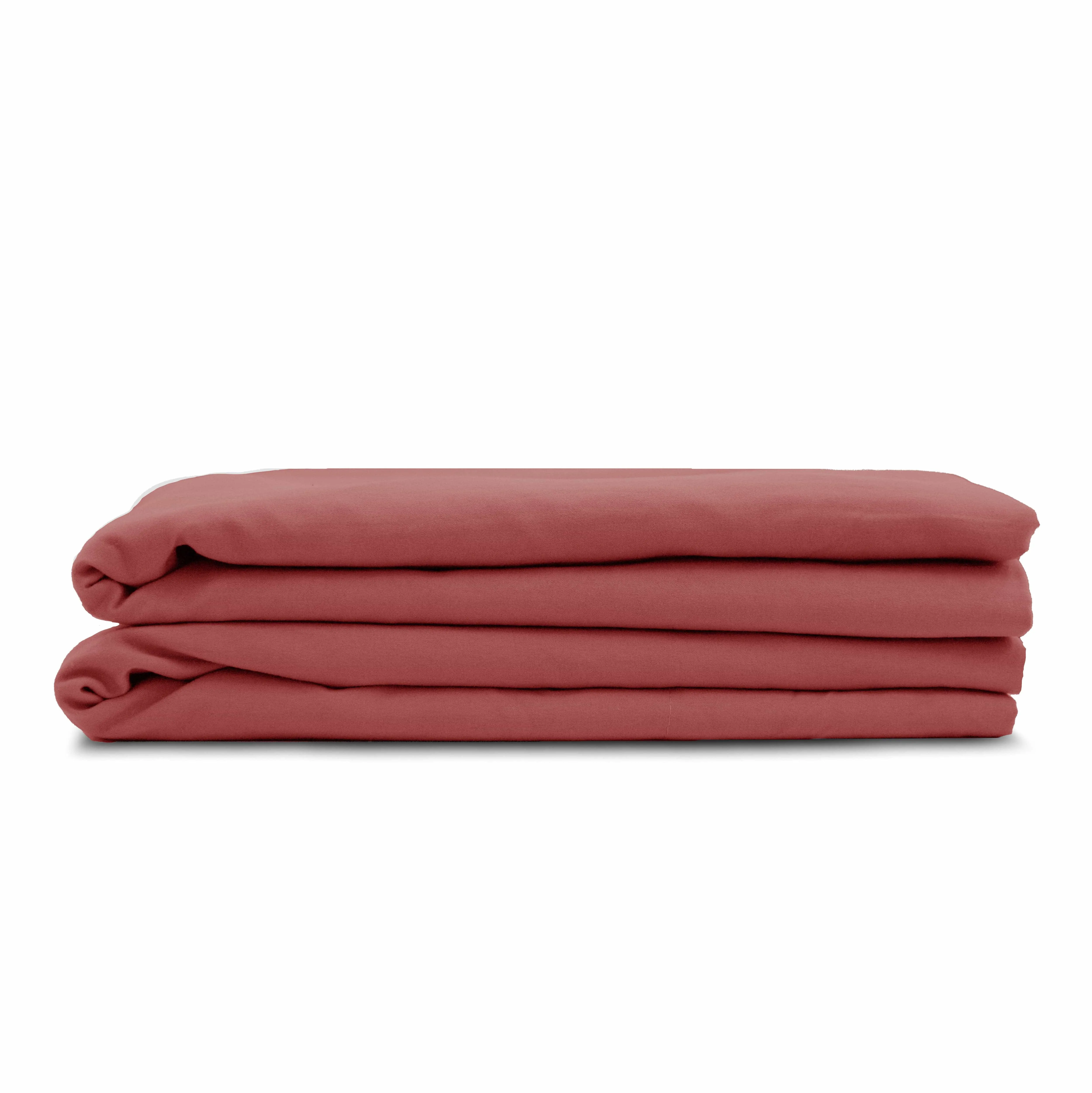 Vilano Springs Set of 2 Flat Sheets