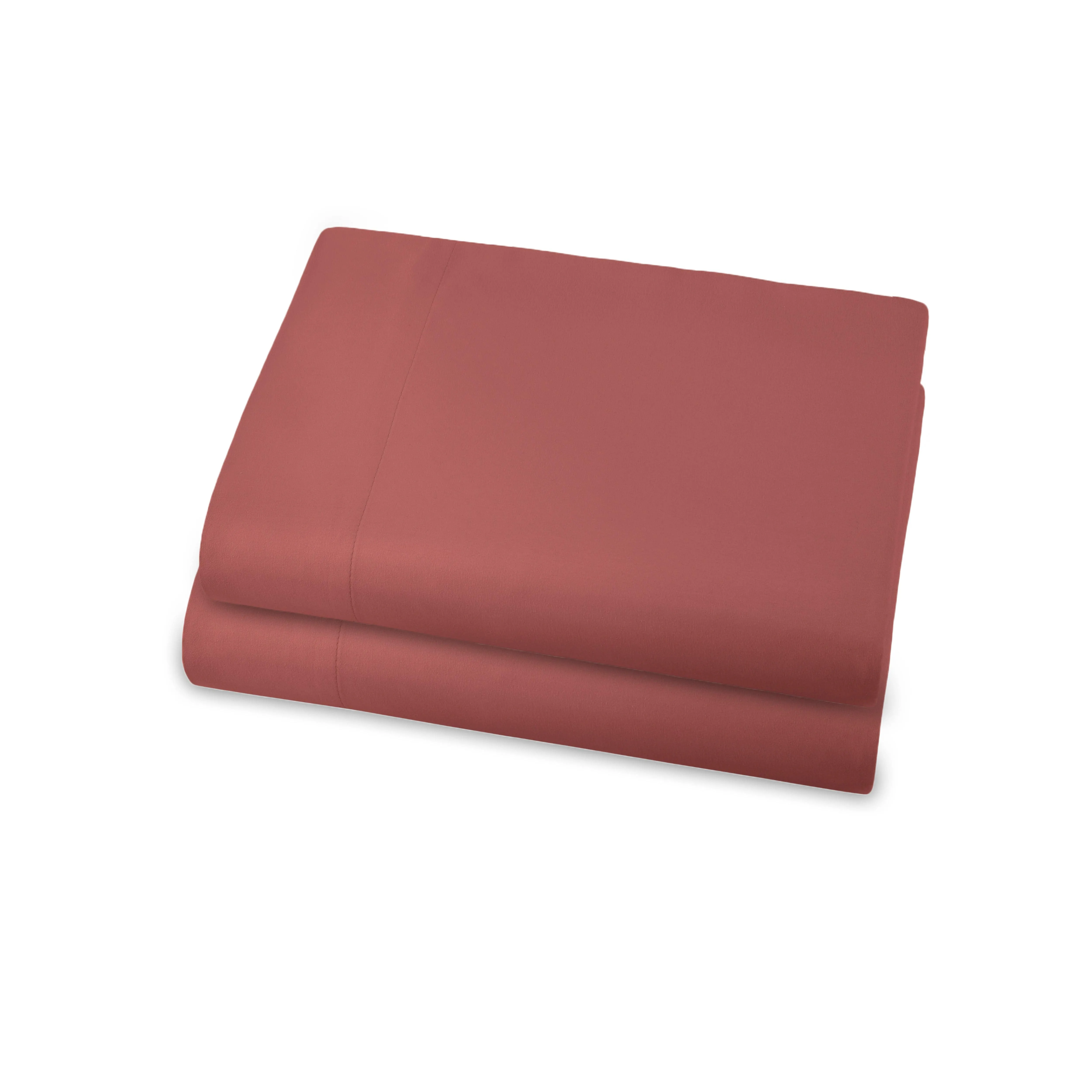 Vilano Springs Set of 2 Flat Sheets
