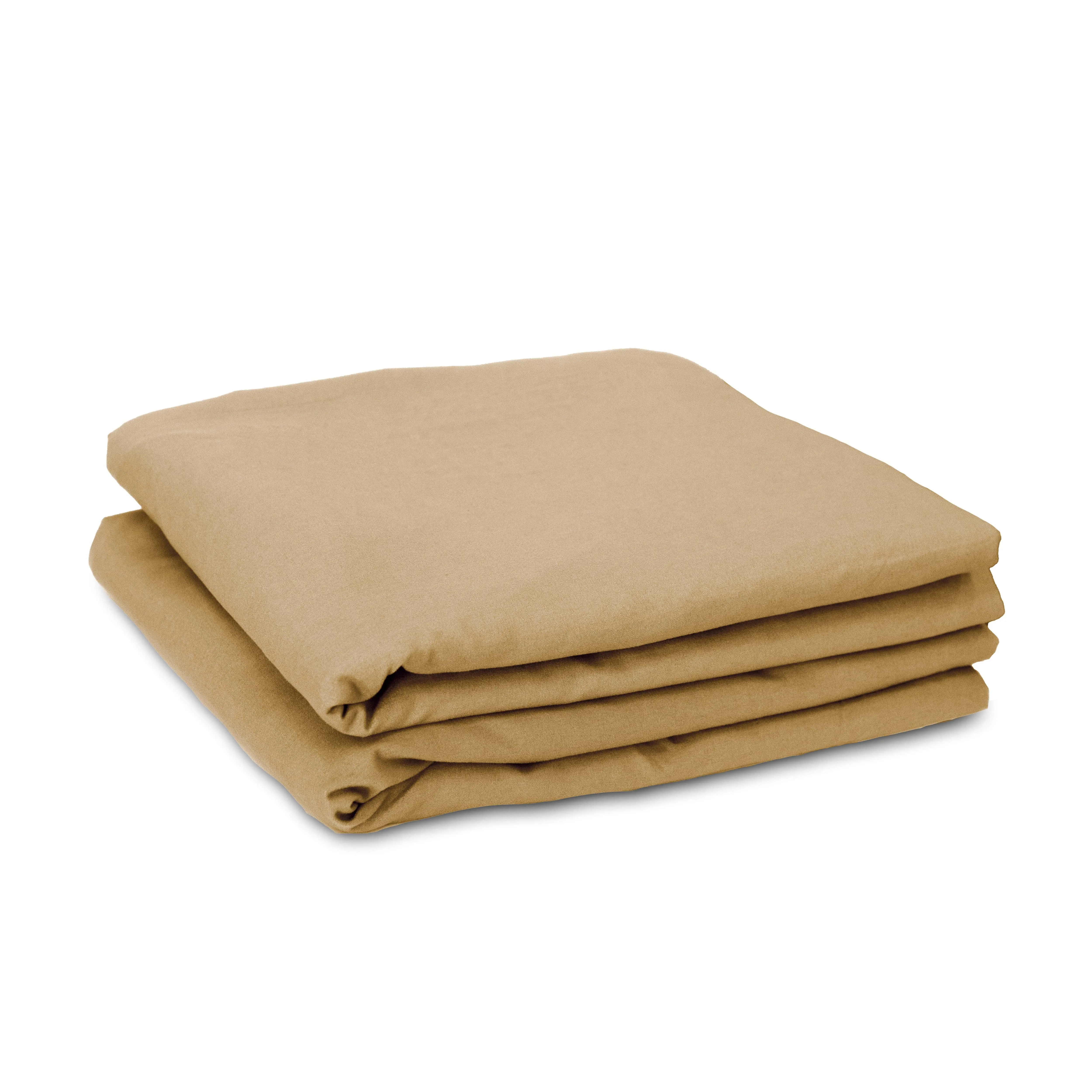 Vilano Springs Set of 2 Flat Sheets