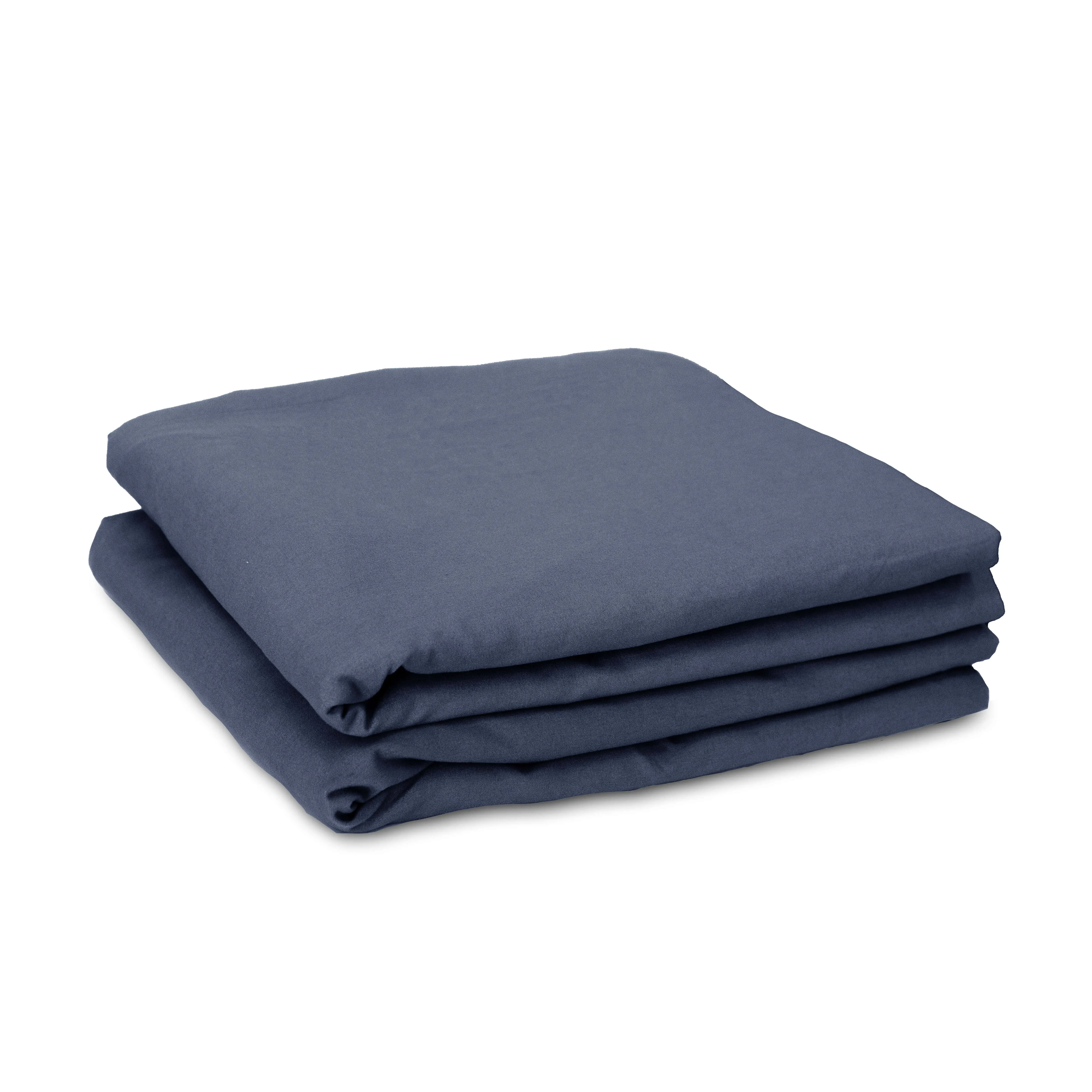 Vilano Springs Set of 2 Flat Sheets