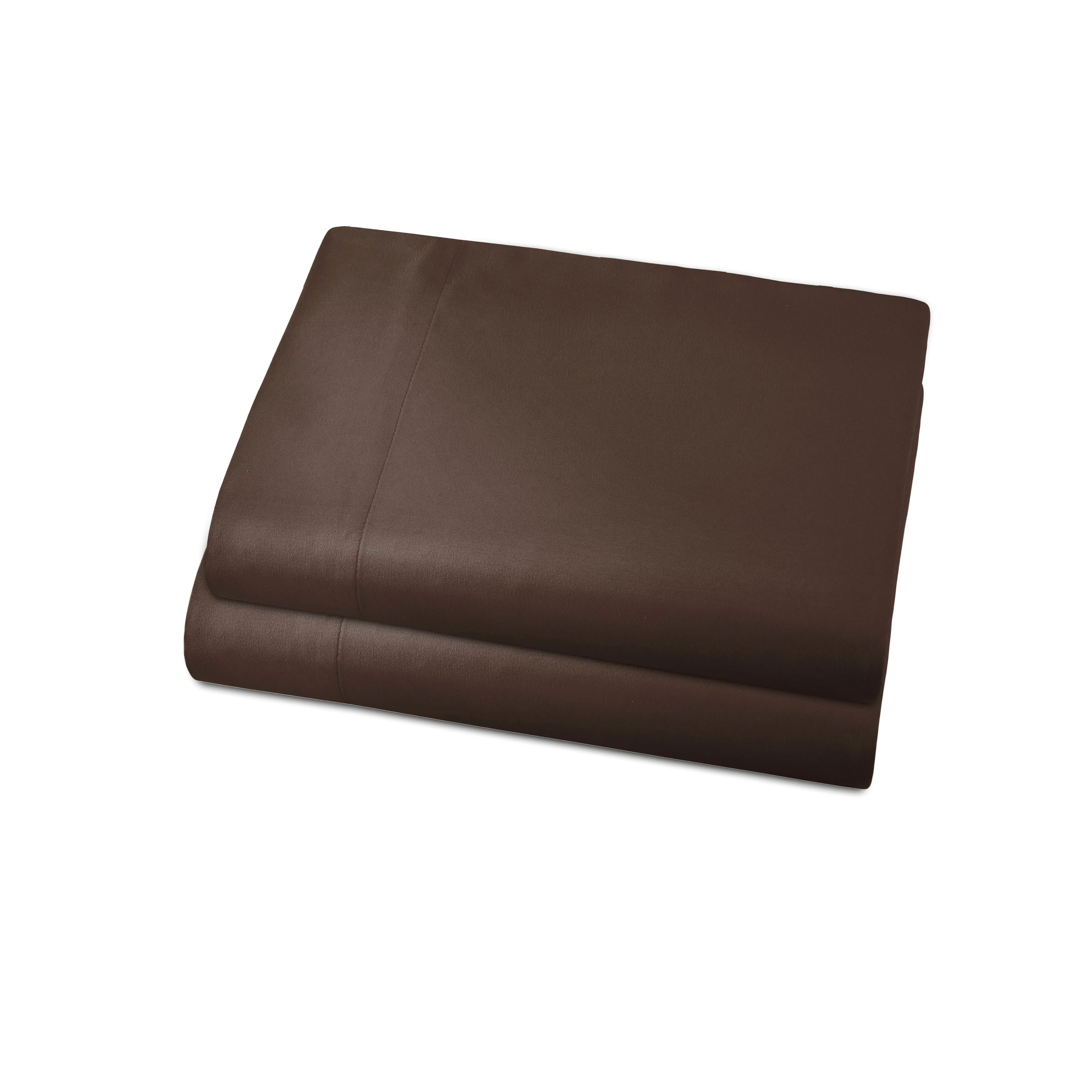 Vilano Springs Set of 2 Flat Sheets
