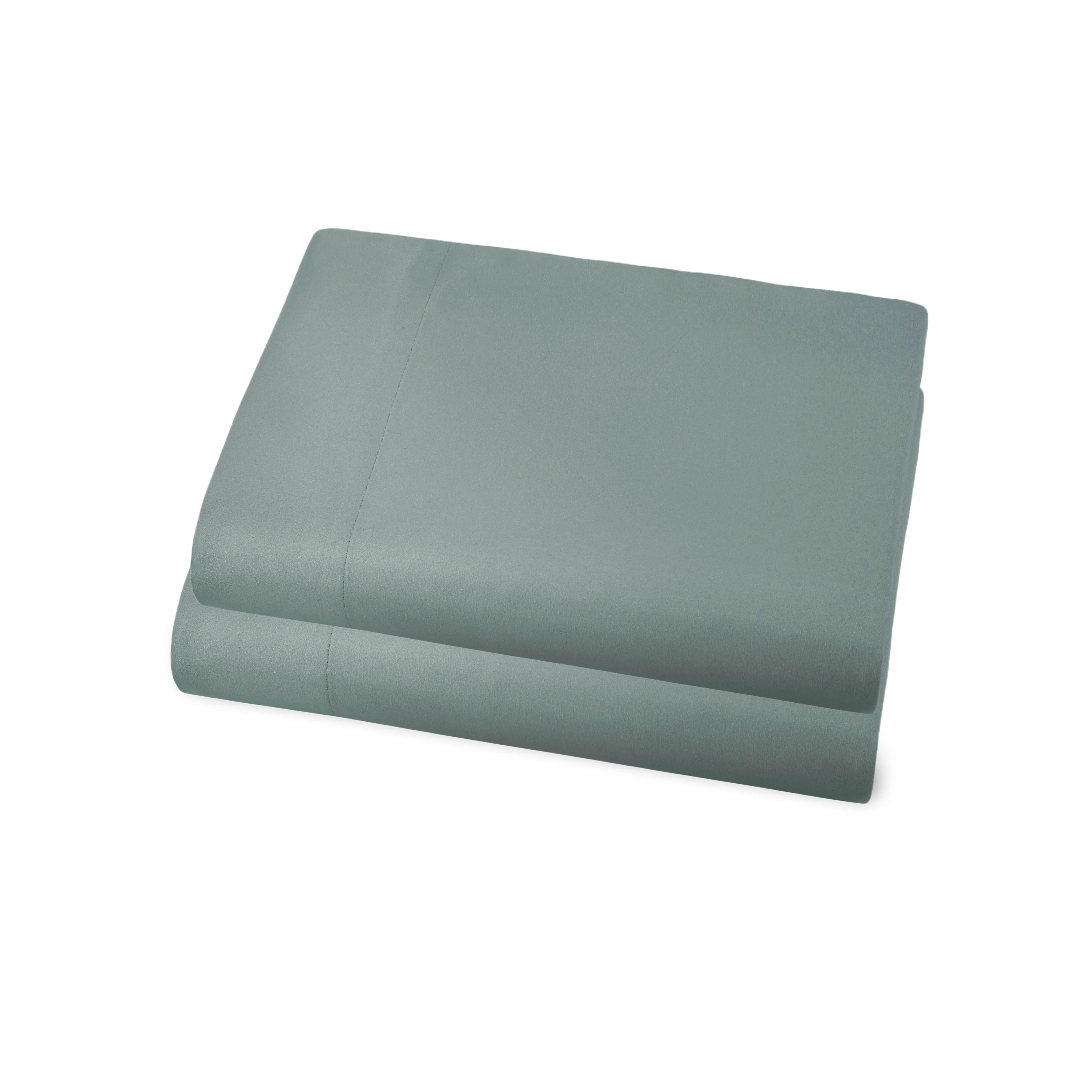Vilano Springs Set of 2 Flat Sheets