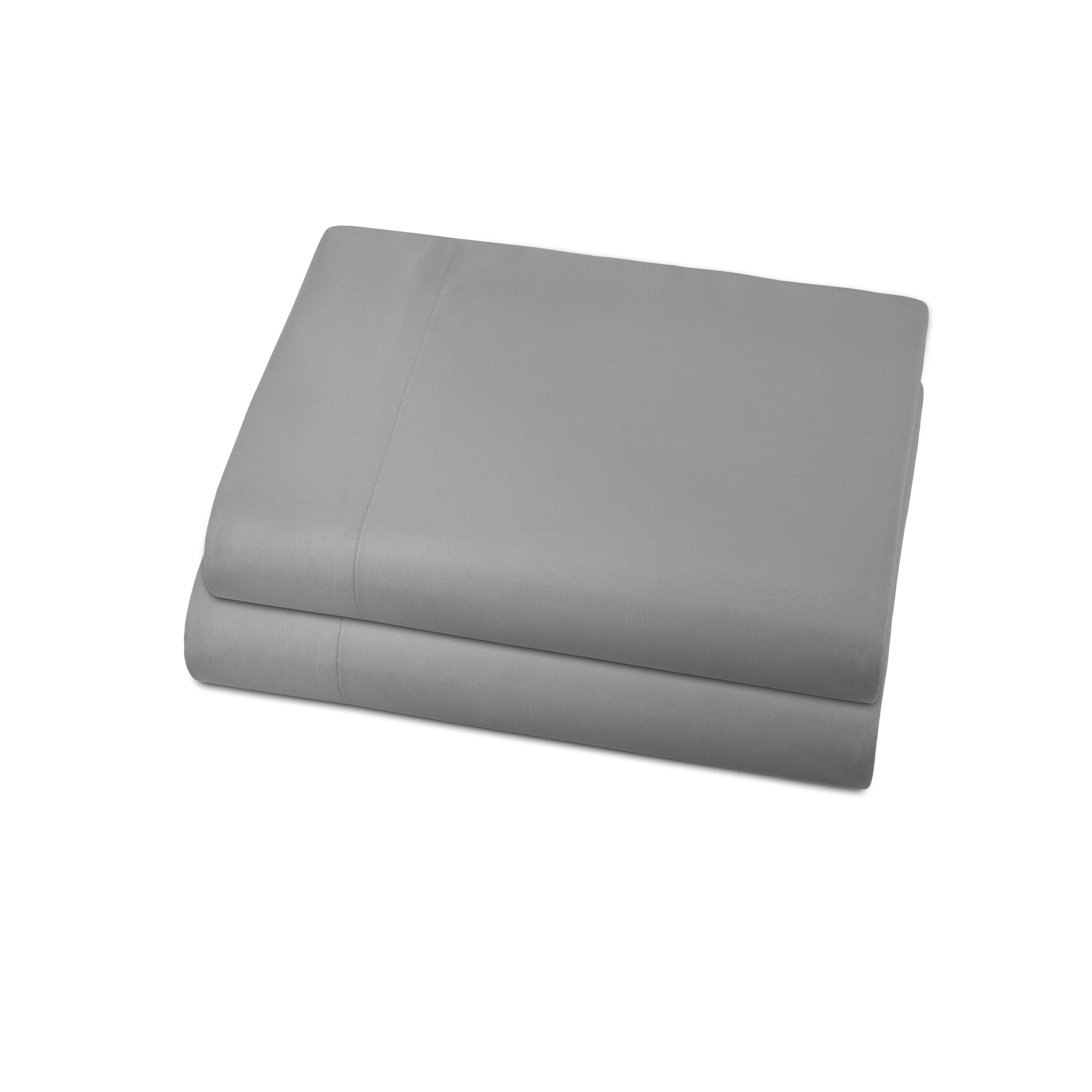Vilano Springs Set of 2 Flat Sheets