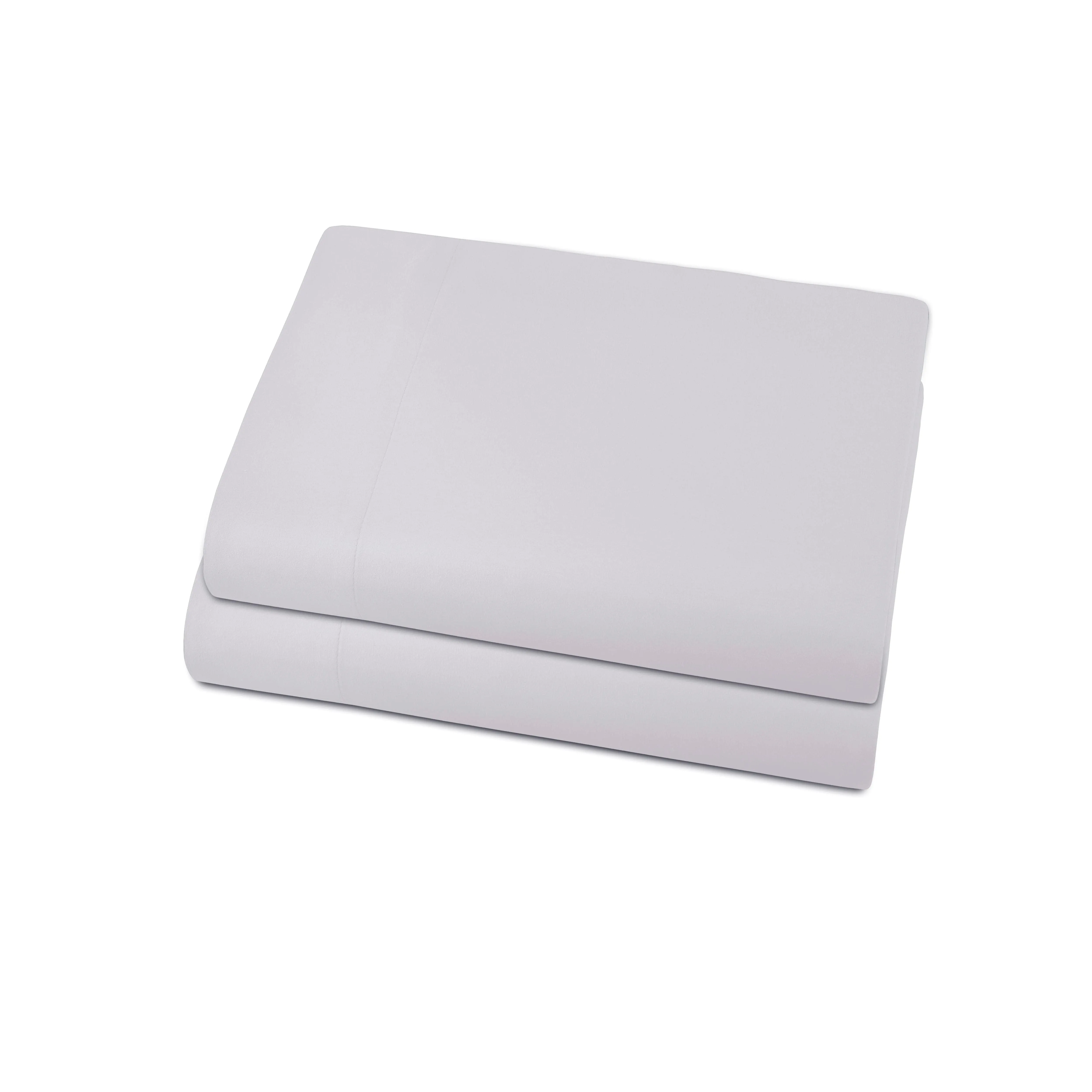 Vilano Springs Set of 2 Flat Sheets