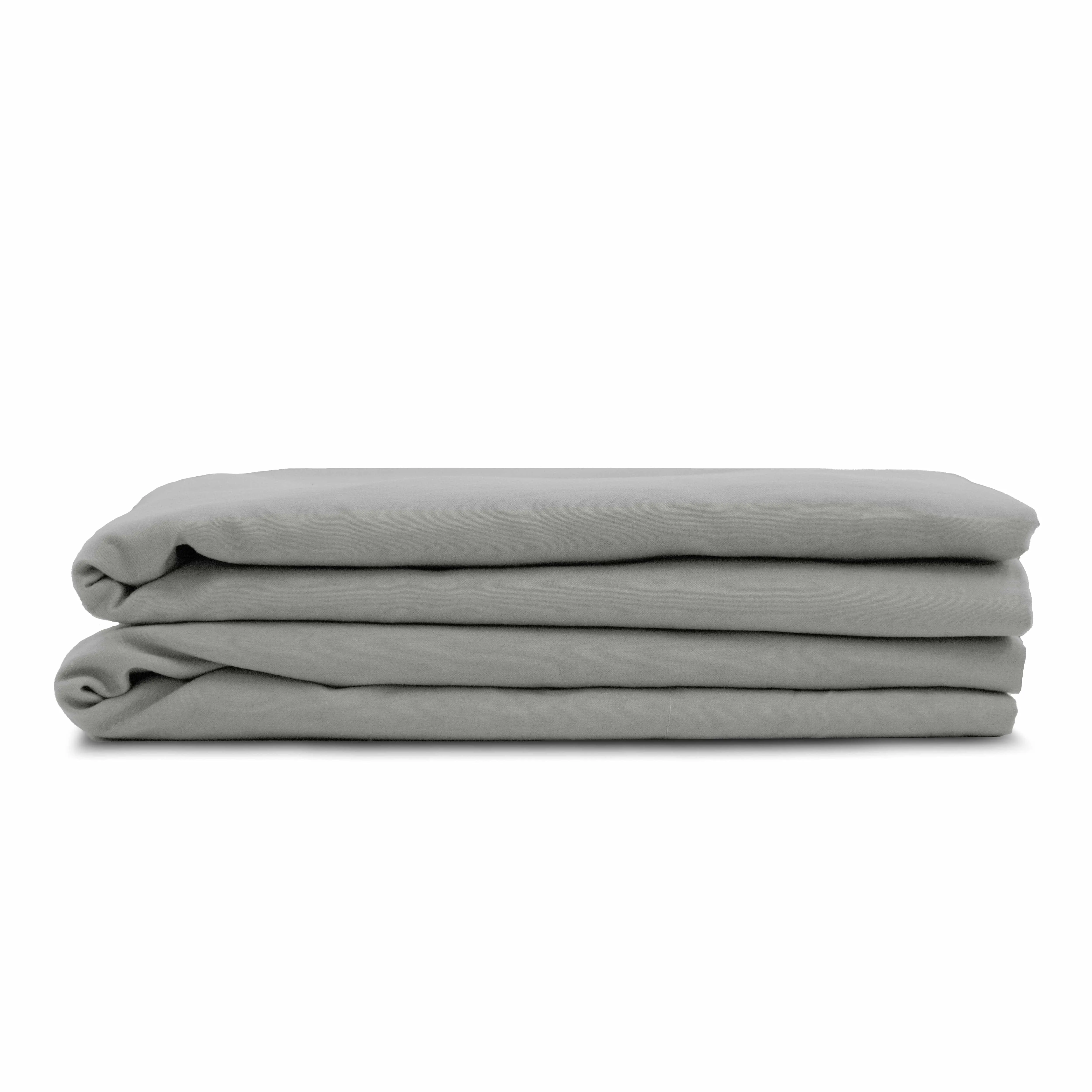 Vilano Springs Set of 2 Flat Sheets