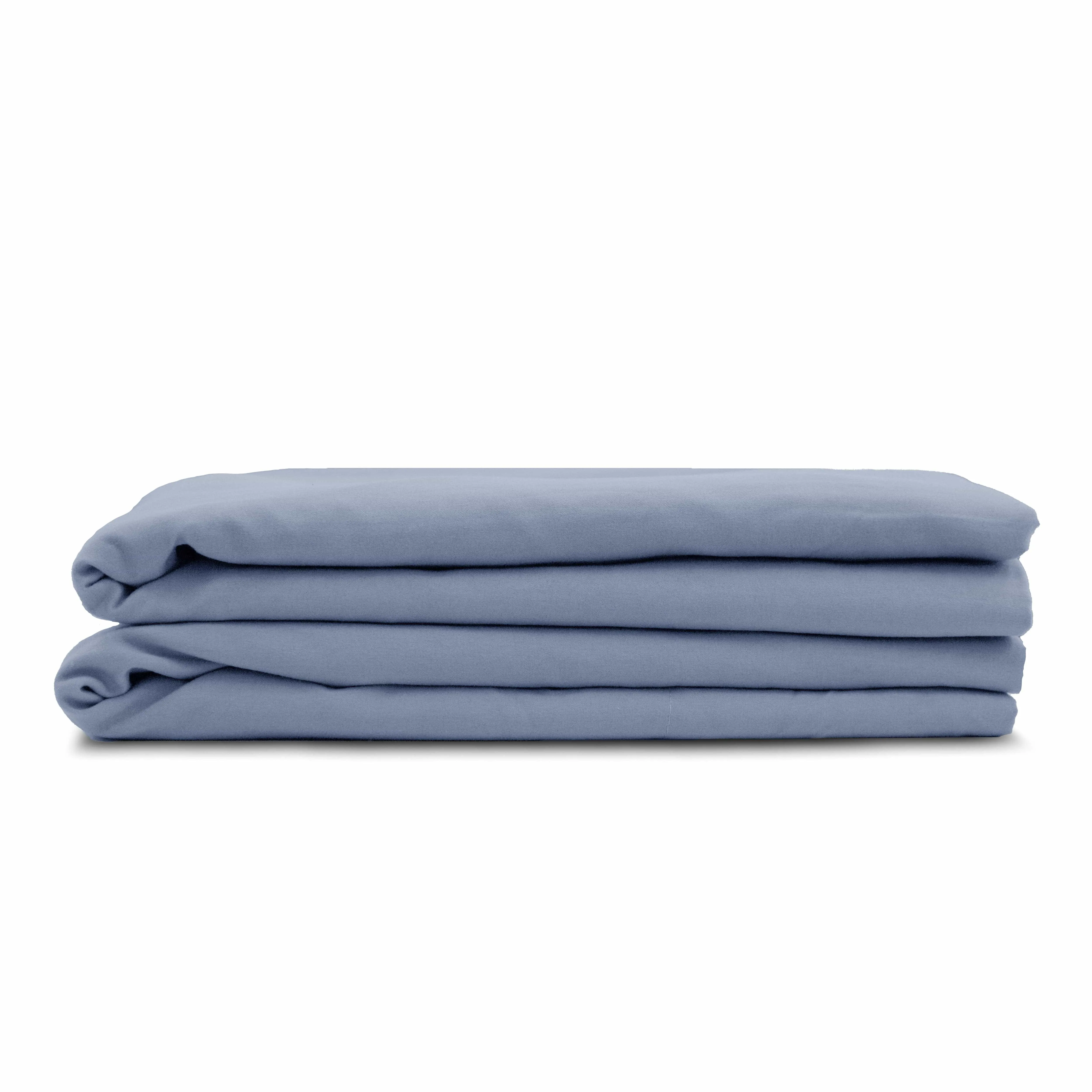 Vilano Springs Set of 2 Flat Sheets