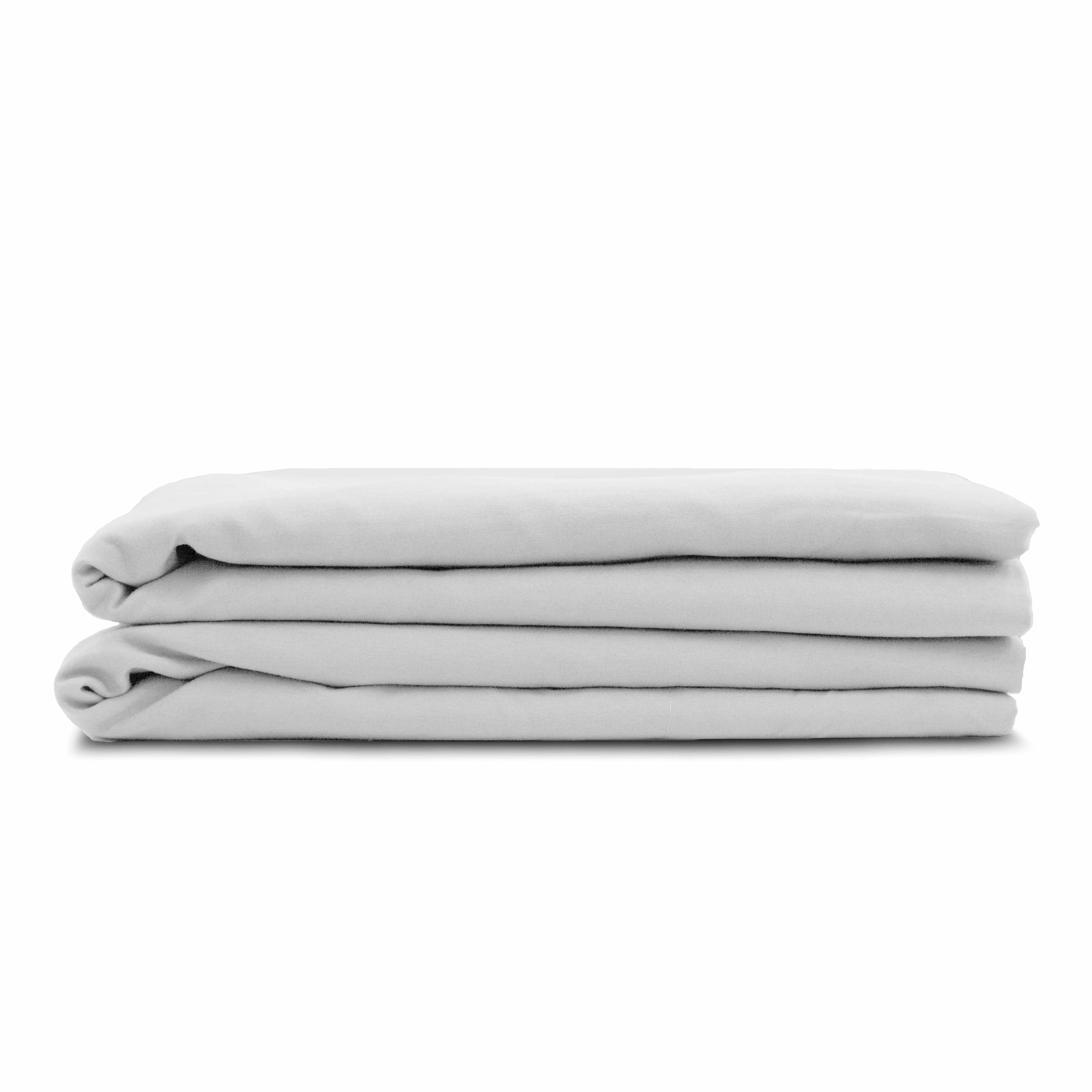 Vilano Springs Set of 2 Flat Sheets
