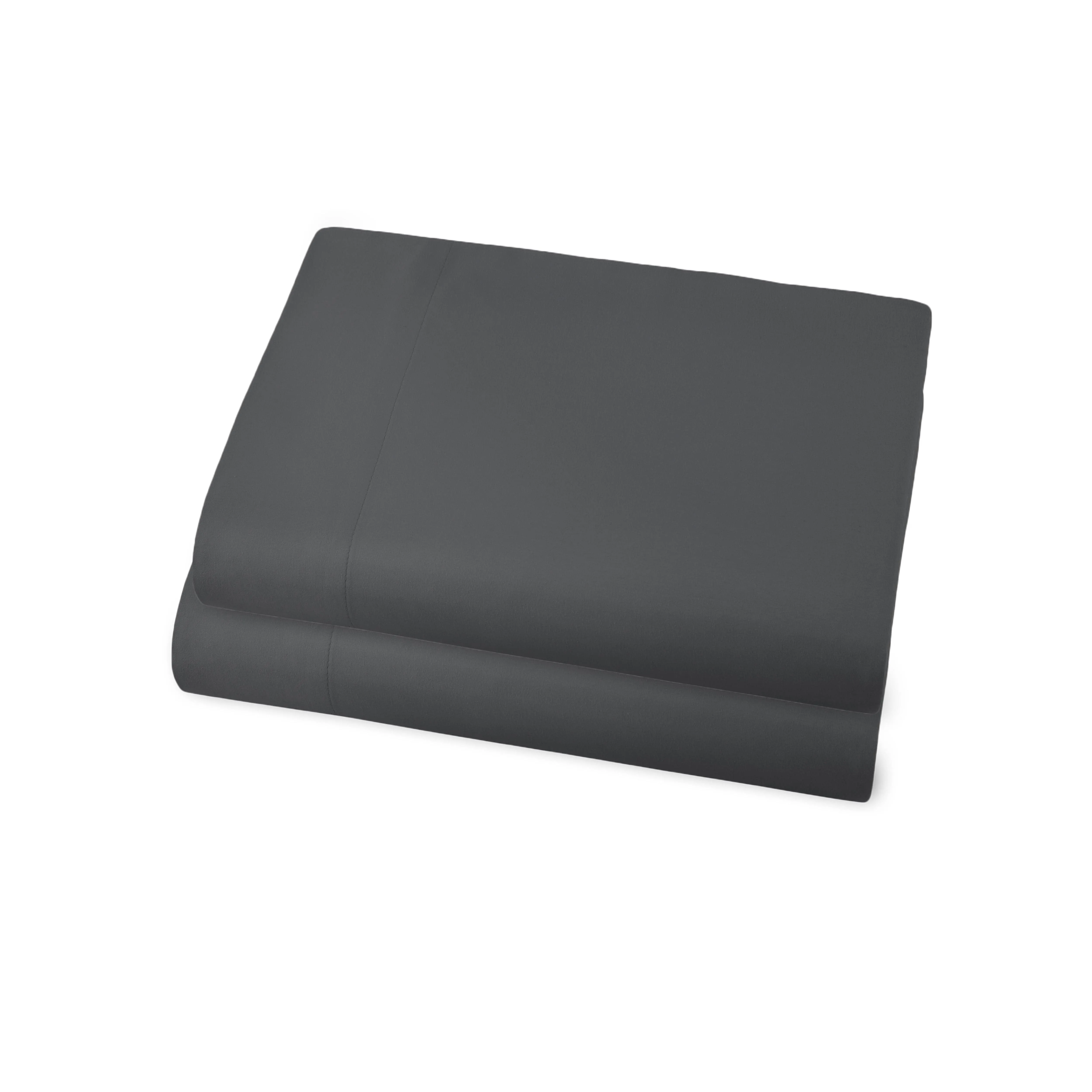 Vilano Springs Set of 2 Flat Sheets