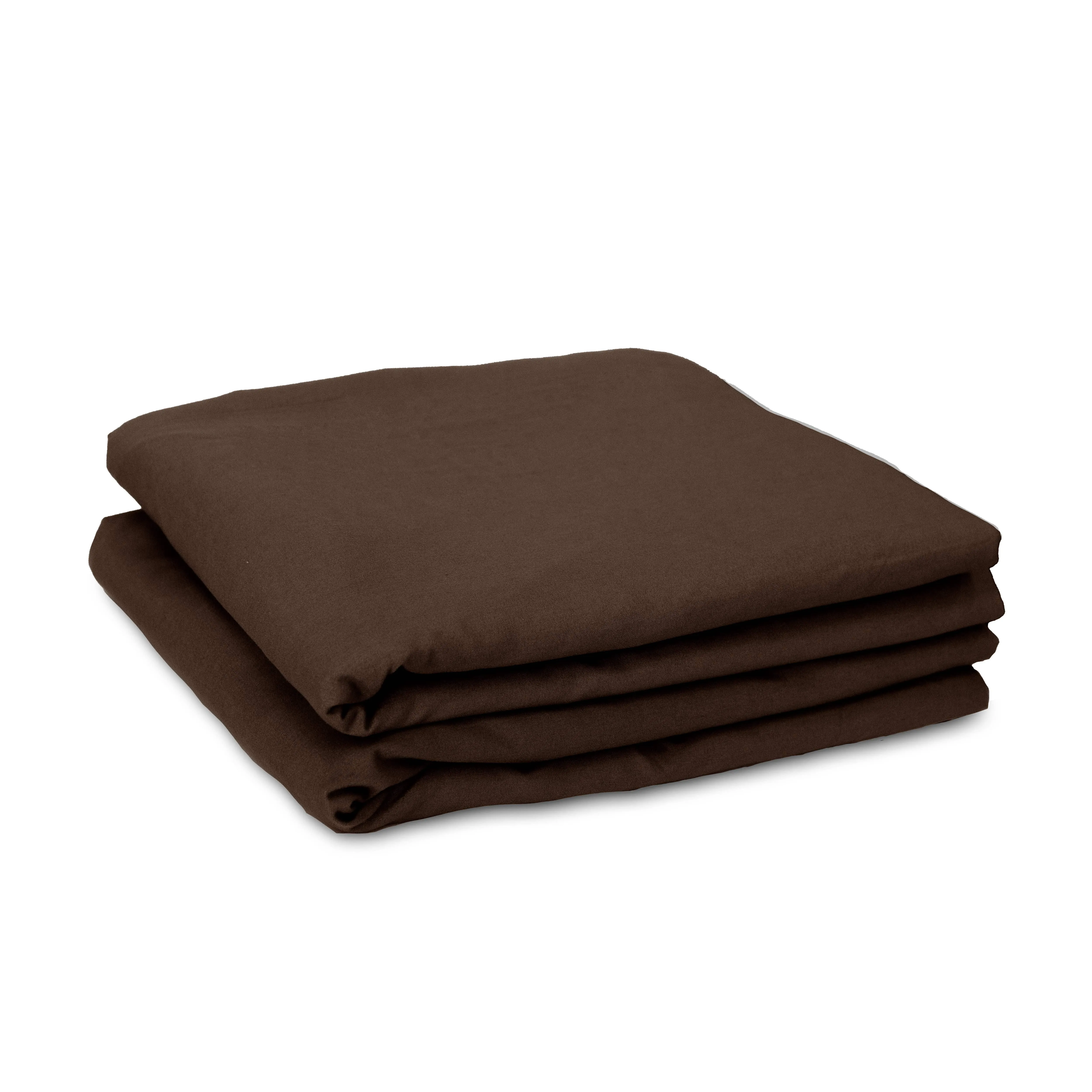 Vilano Springs Set of 2 Flat Sheets