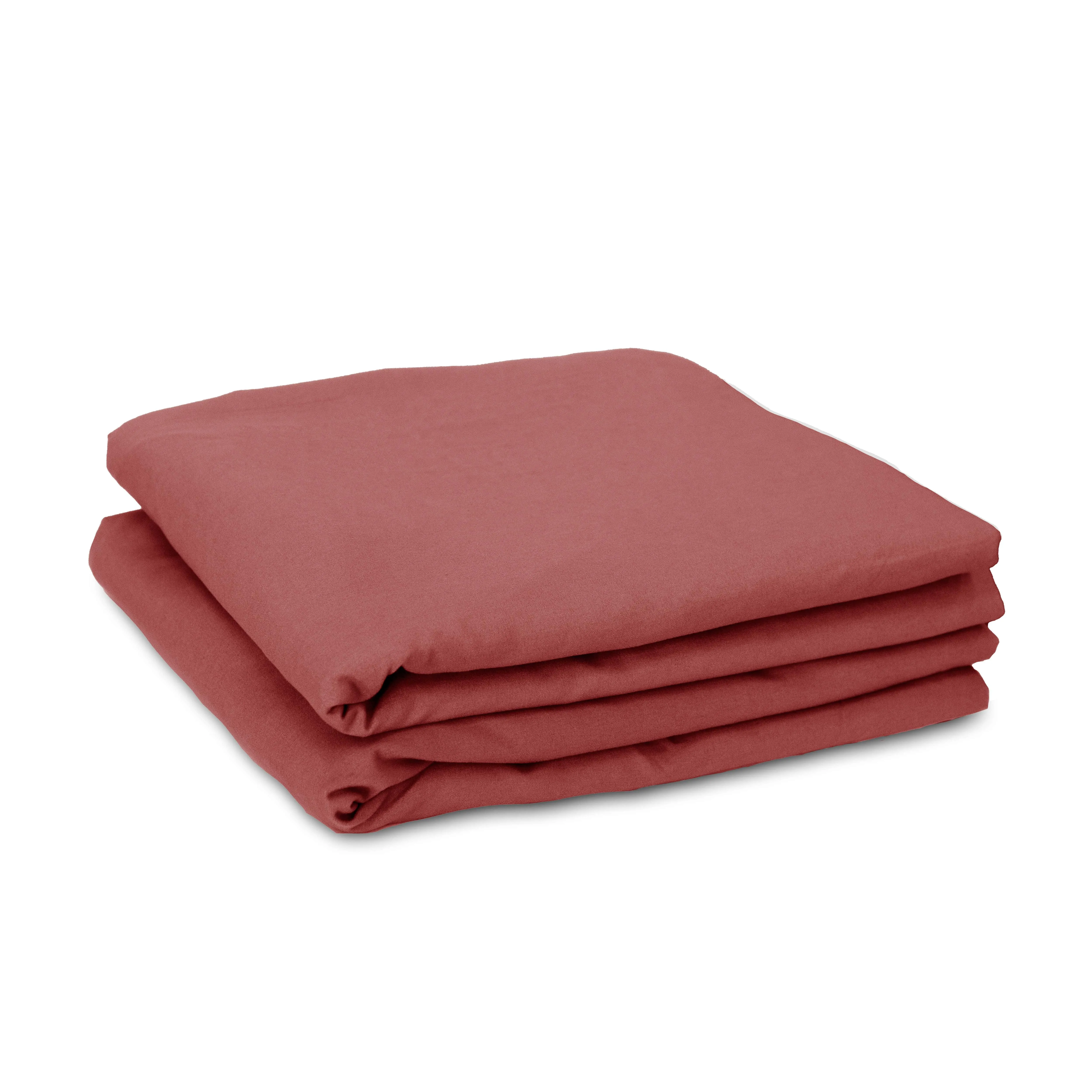 Vilano Springs Set of 2 Flat Sheets